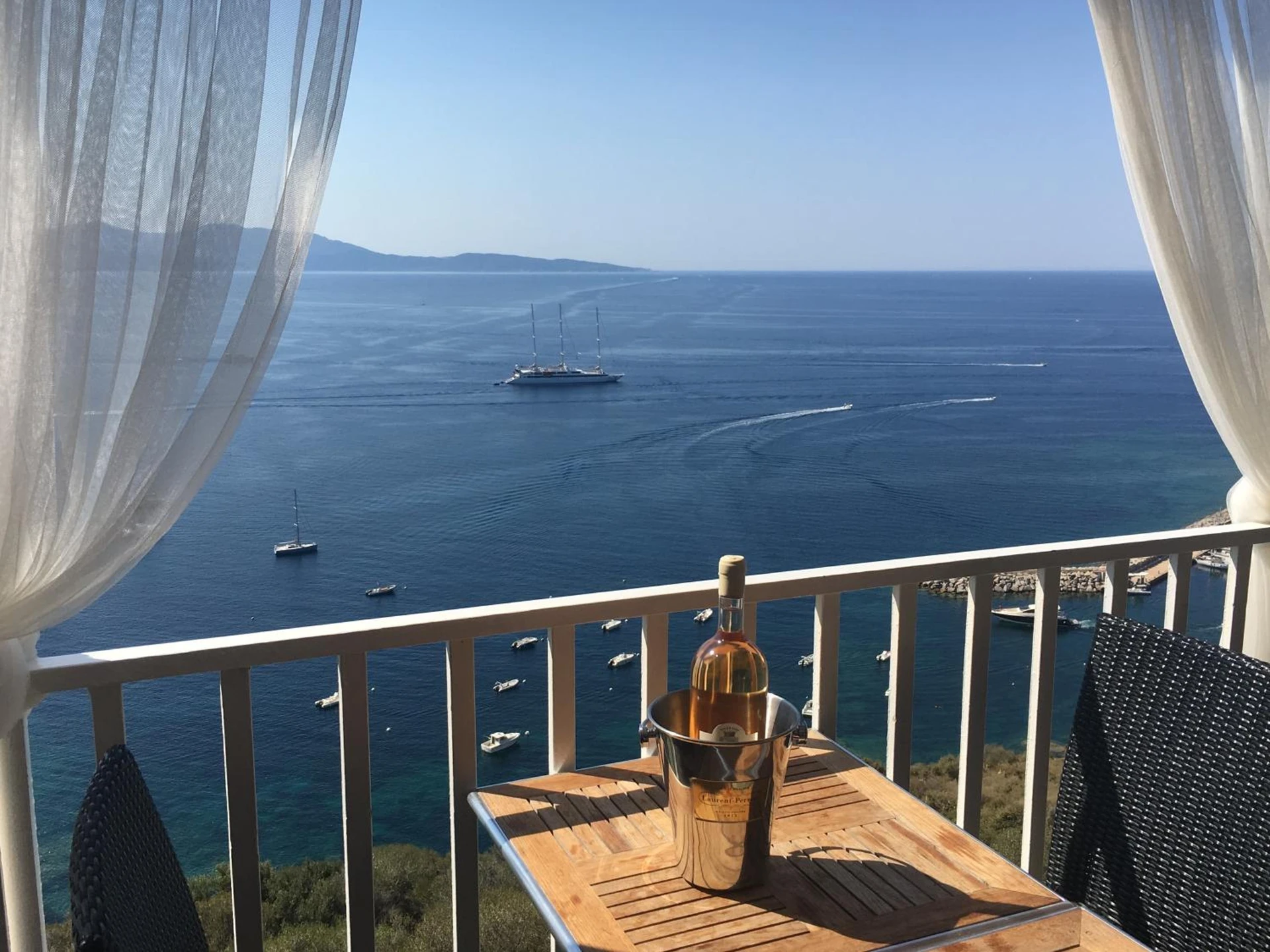 Organiser un séminaire d'entreprise : Bel Mare à auch