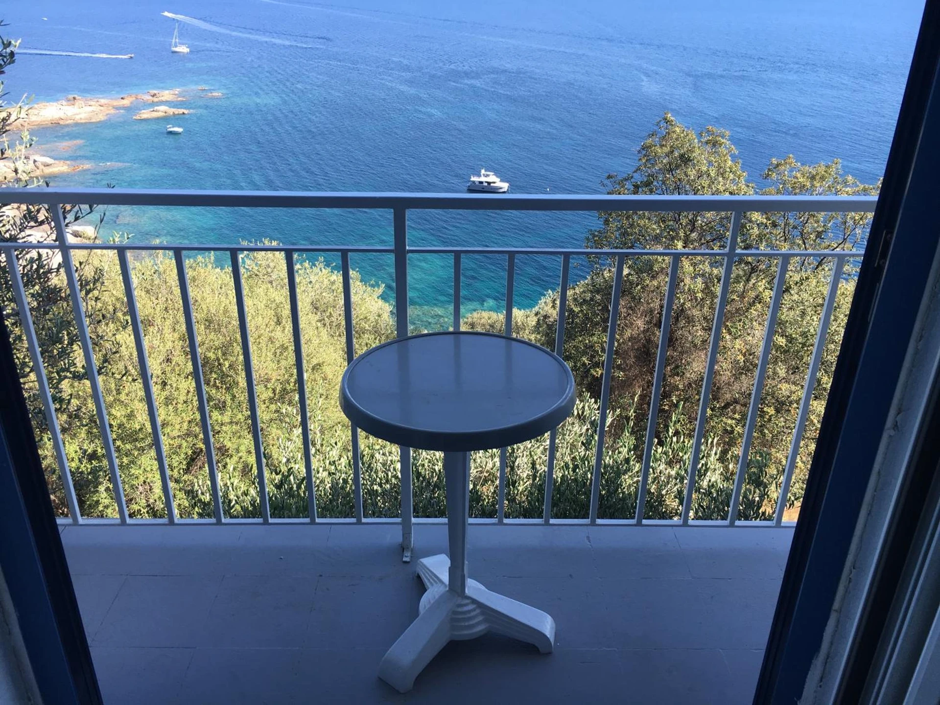 Organiser un séminaire d'entreprise : Bel Mare à auch
