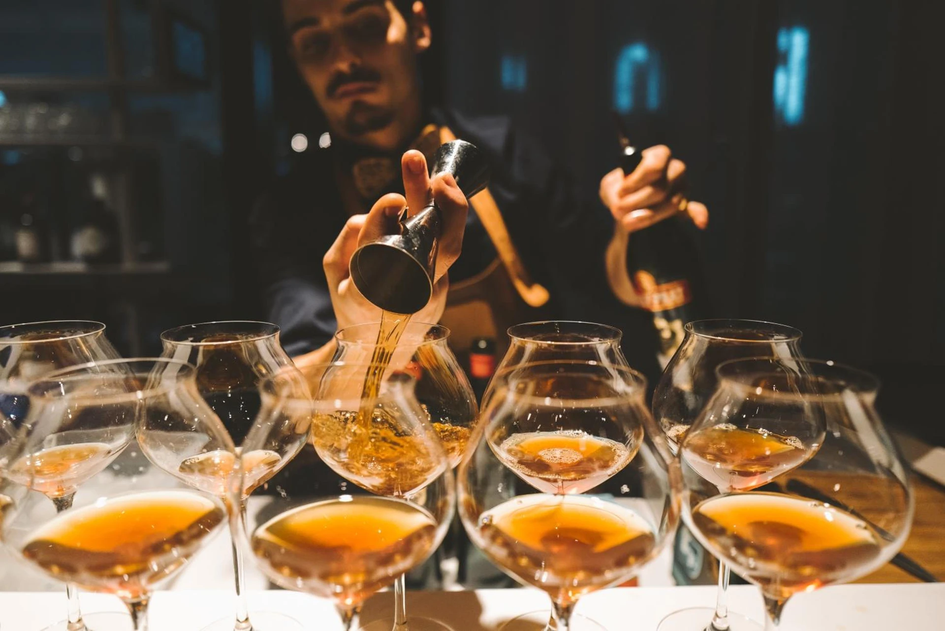 Lieu convivial pour un séminaire d'entreprise à Belaroïa Montpellier Centre Saint Roch - Montpellier - En savoir plus 