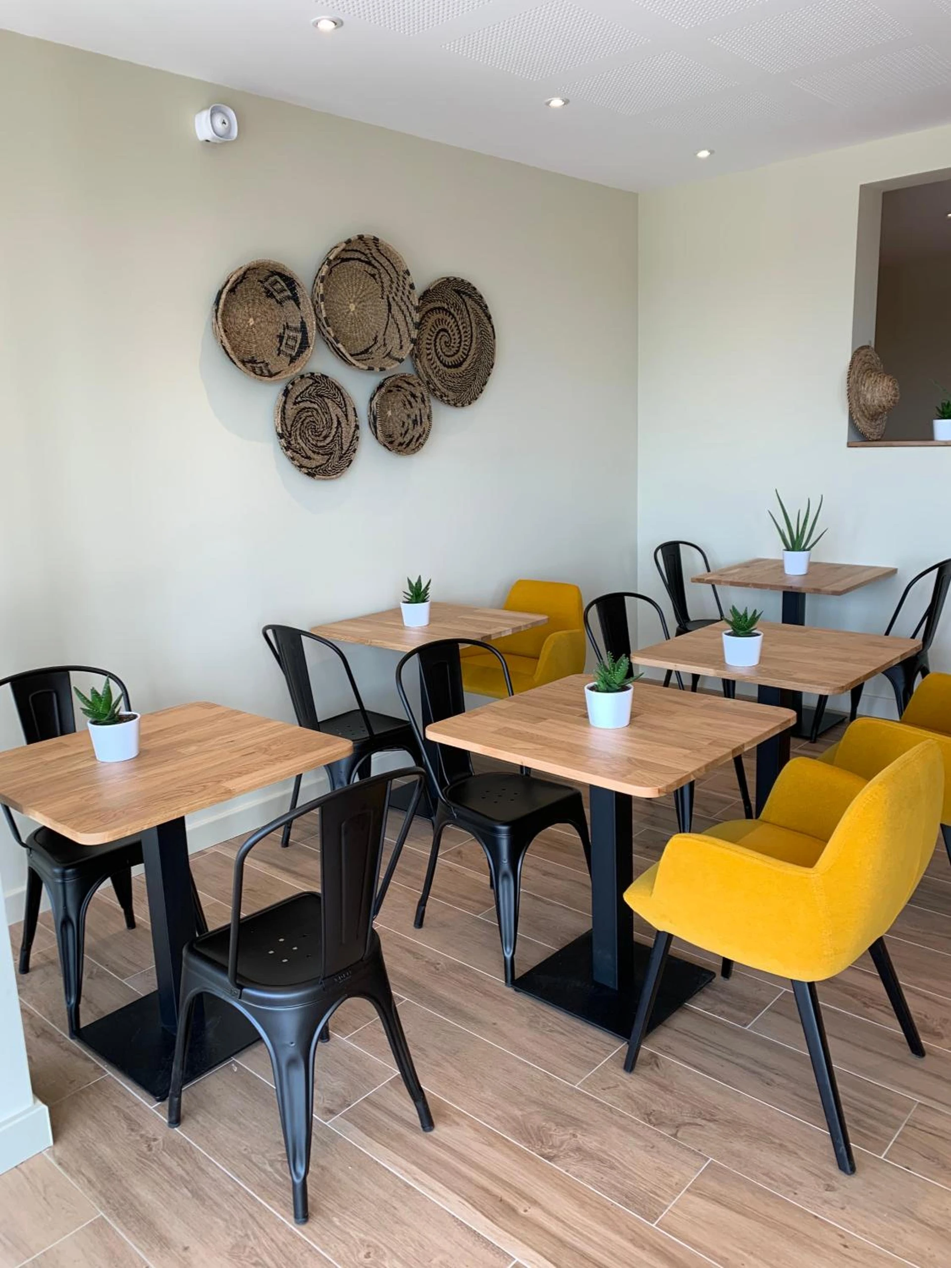 Organiser un séminaire d'entreprise : Logis Hôtels - Le Bellaroc - Hôtel 2 étoiles et Restaurant à rocamadour