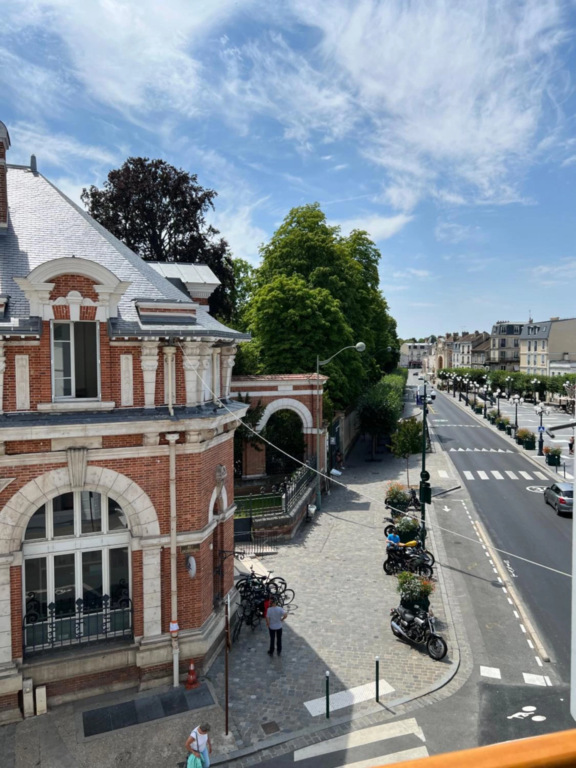 Organiser un séminaire d'entreprise : Hôtel Belle Fontainebleau à carcassonne