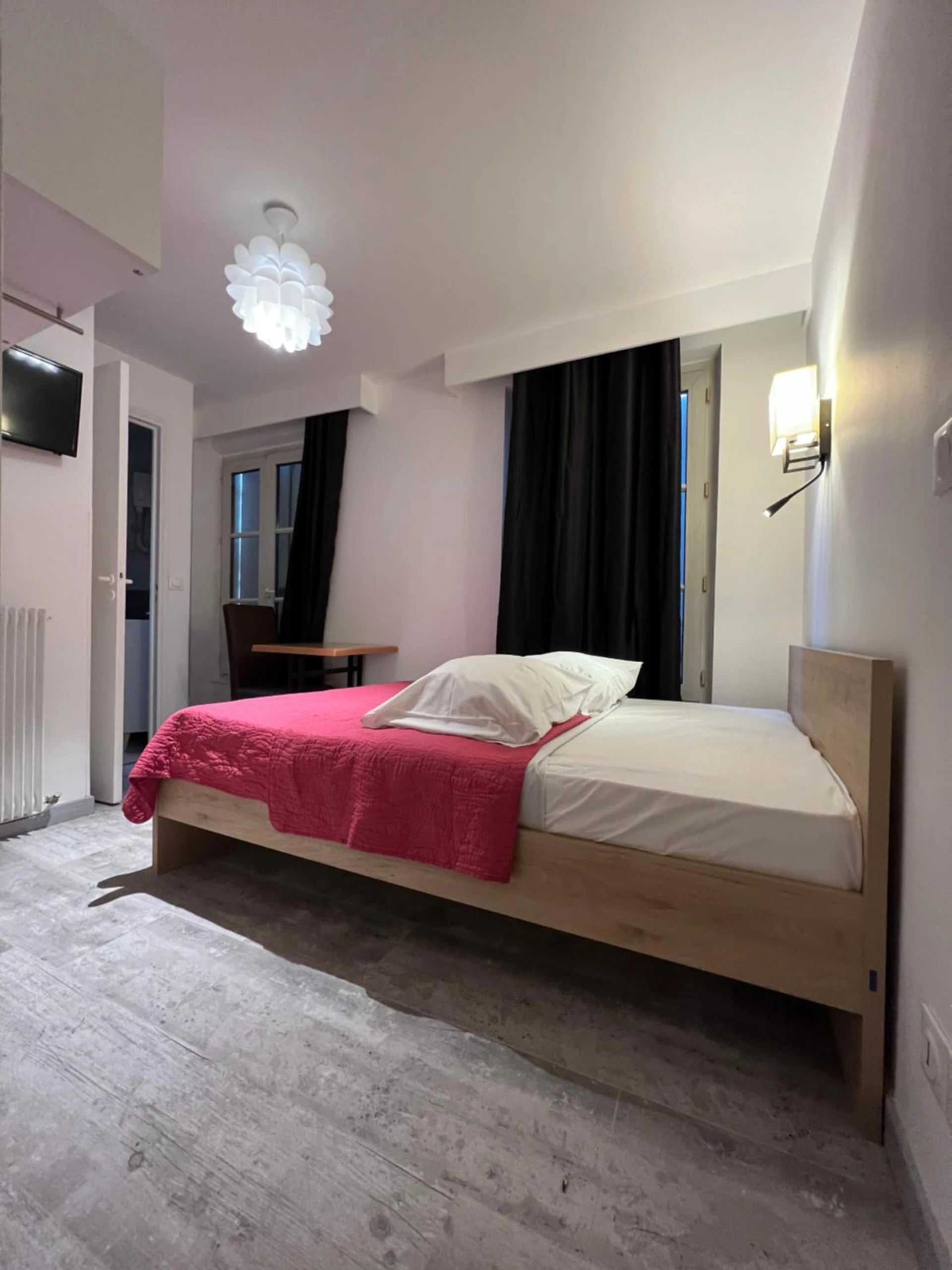 Organiser un séminaire d'entreprise : Hôtel Belle Fontainebleau à carcassonne