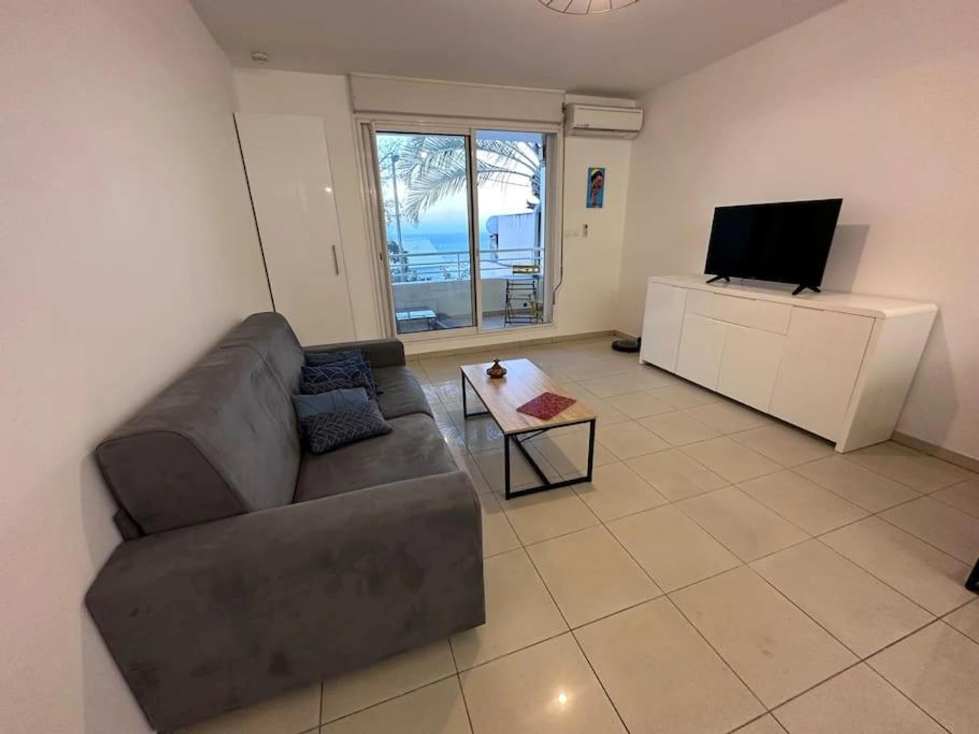 Organiser un séminaire d'entreprise : Studio Bellepierre à saint-denis