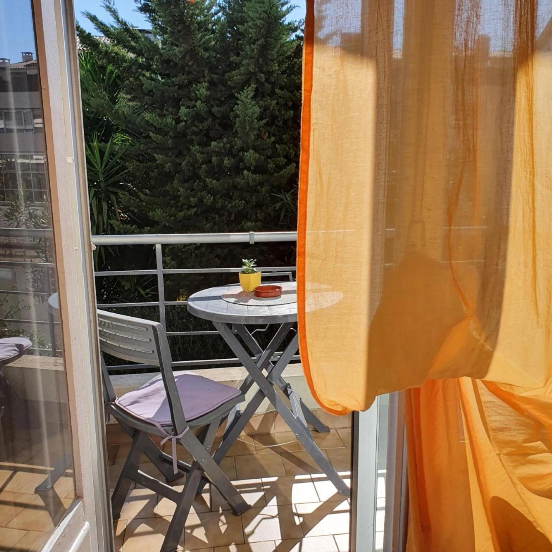 Espaces de team building à Hôtel Bellevue Cannes - Organiser un séminaire d'entreprise à Cannes