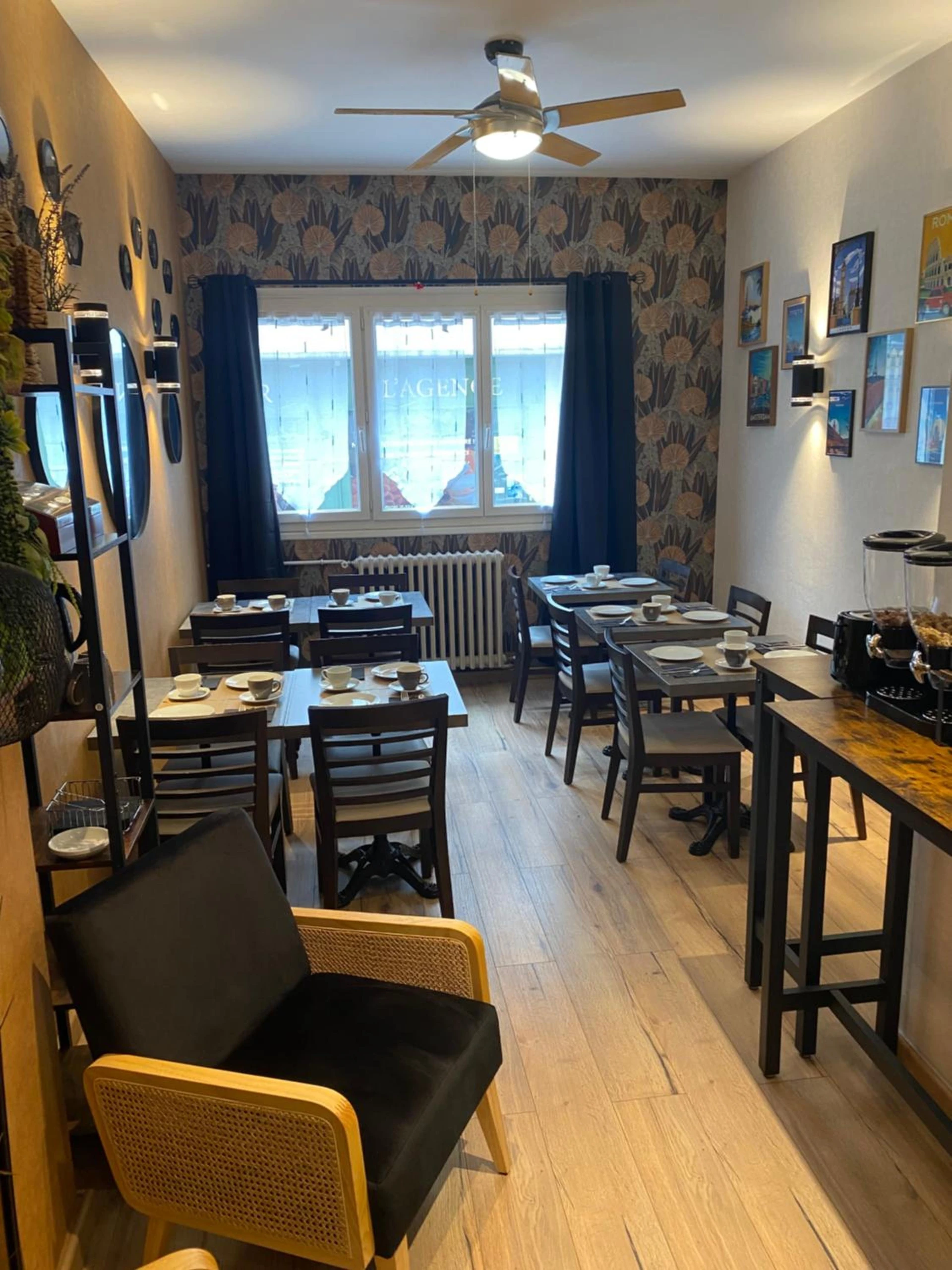 Organiser un séminaire d'entreprise : Hotel Berthelot à royan