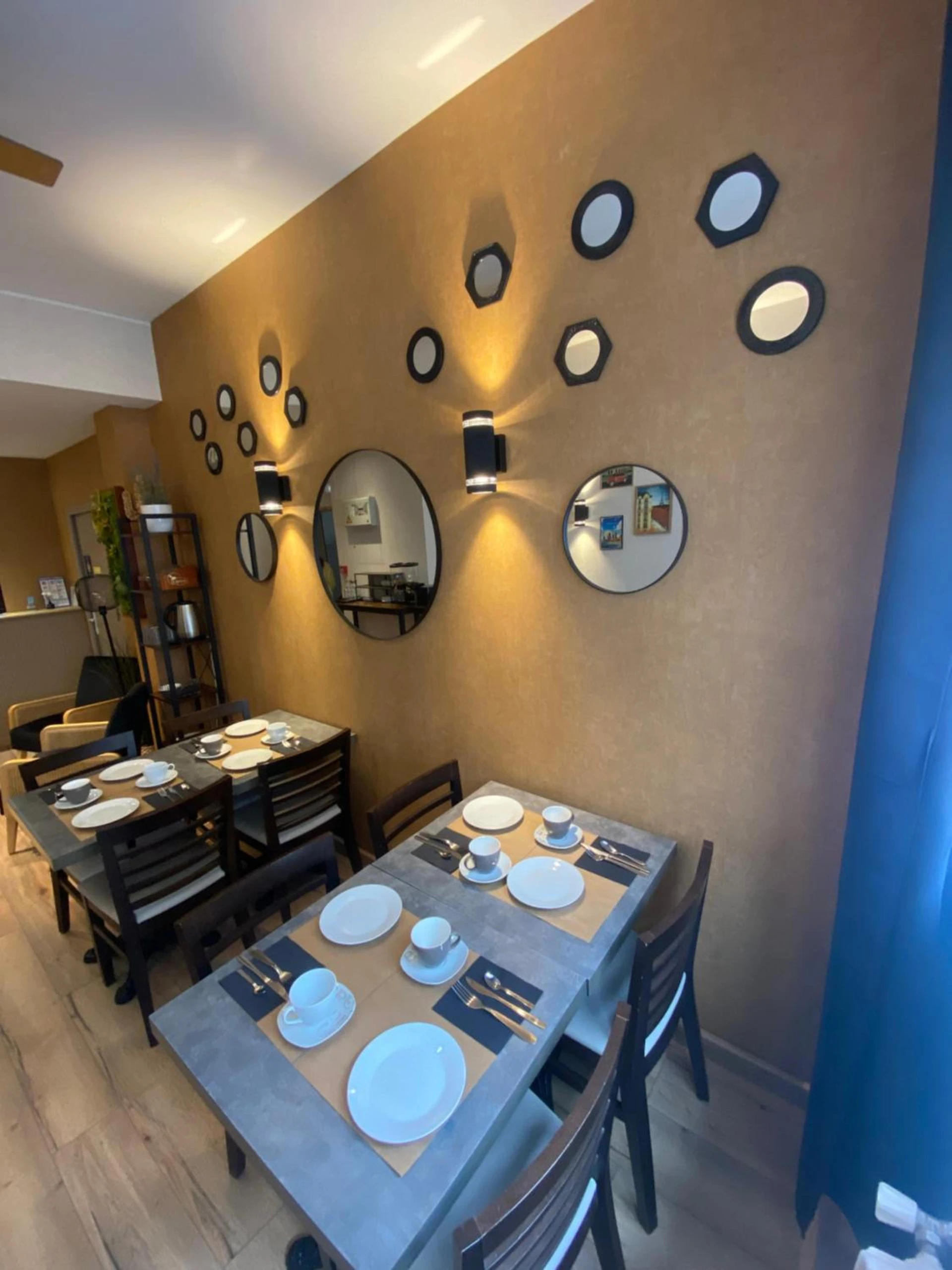 Organiser un séminaire d'entreprise : Hotel Berthelot à royan