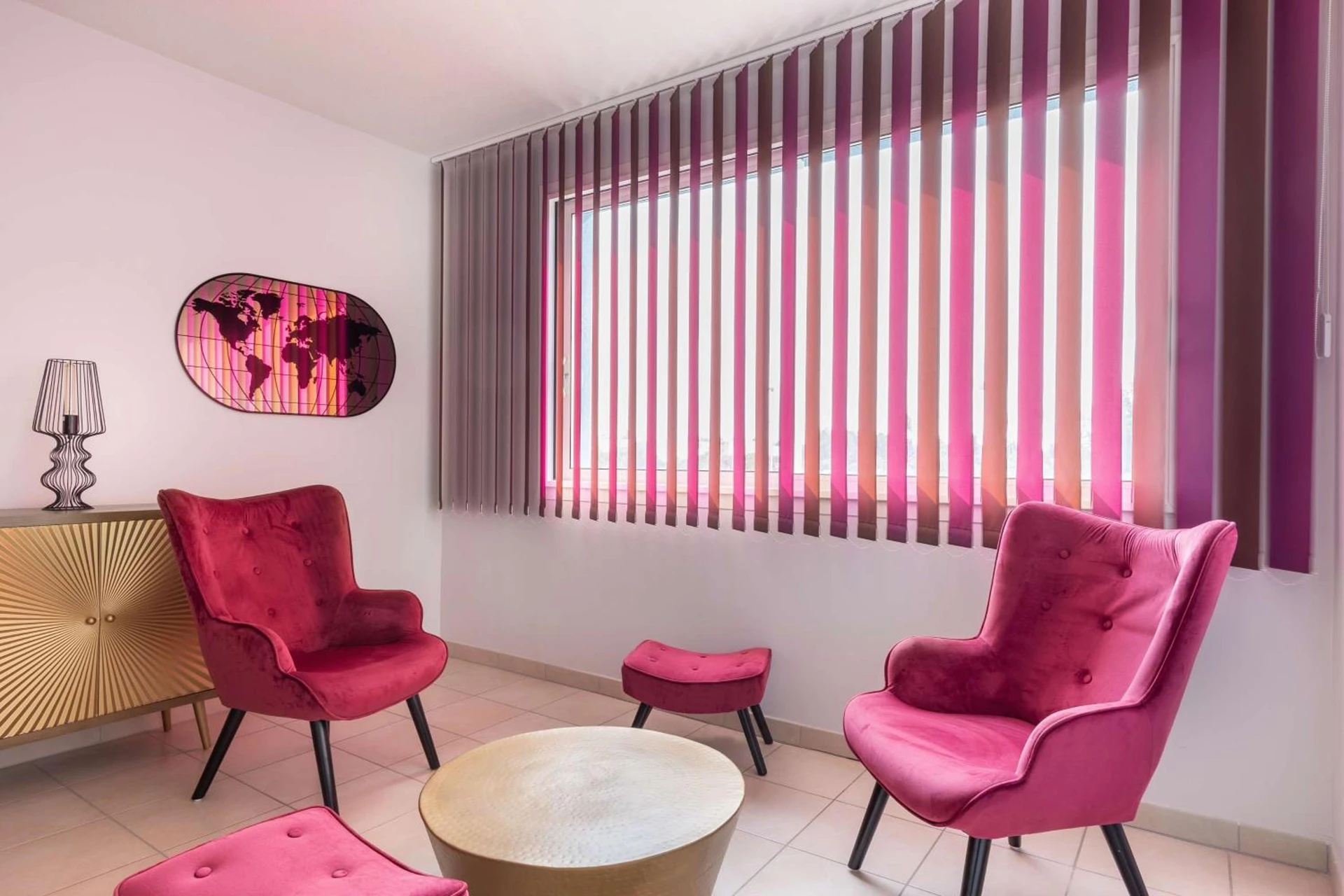 Chambre disponible pour un séminaire d'entreprise à Best Western Hotel & SPA Pau Lescar Aeroport - Mimizan