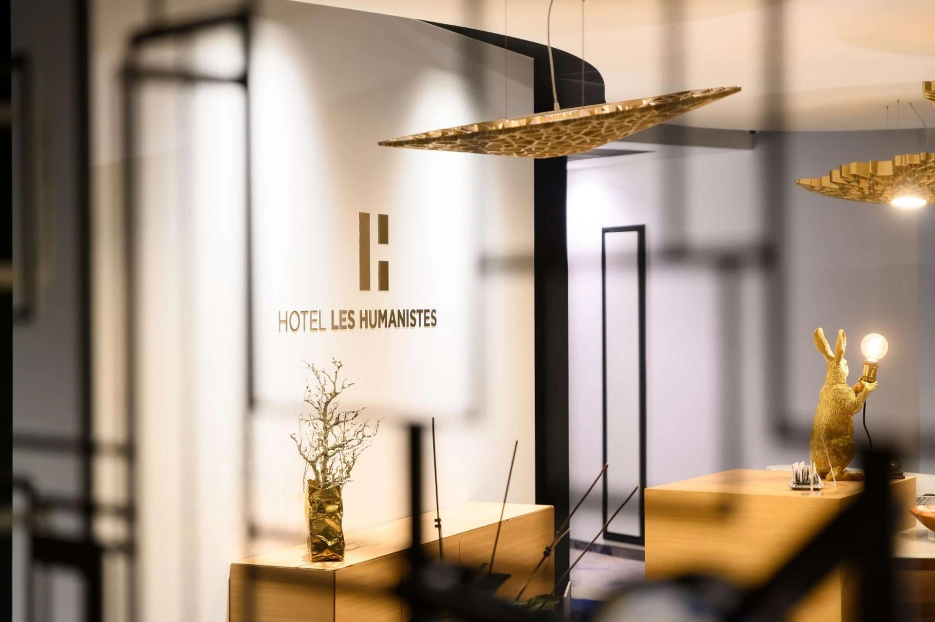 Chambre à Best Western Plus Hotel & Restaurant Les Humanistes Colmar Nord - Organiser un séminaire d'entreprise à Kourou