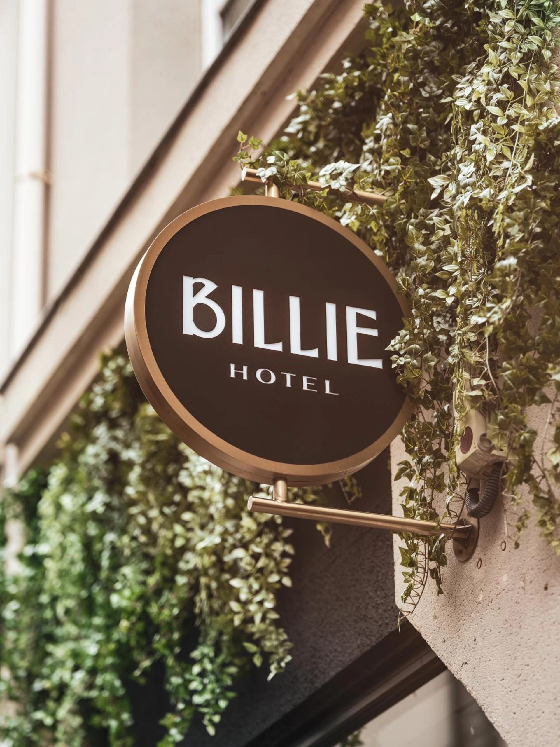 Organiser un séminaire d'entreprise : Billie Hôtel à dunkerque