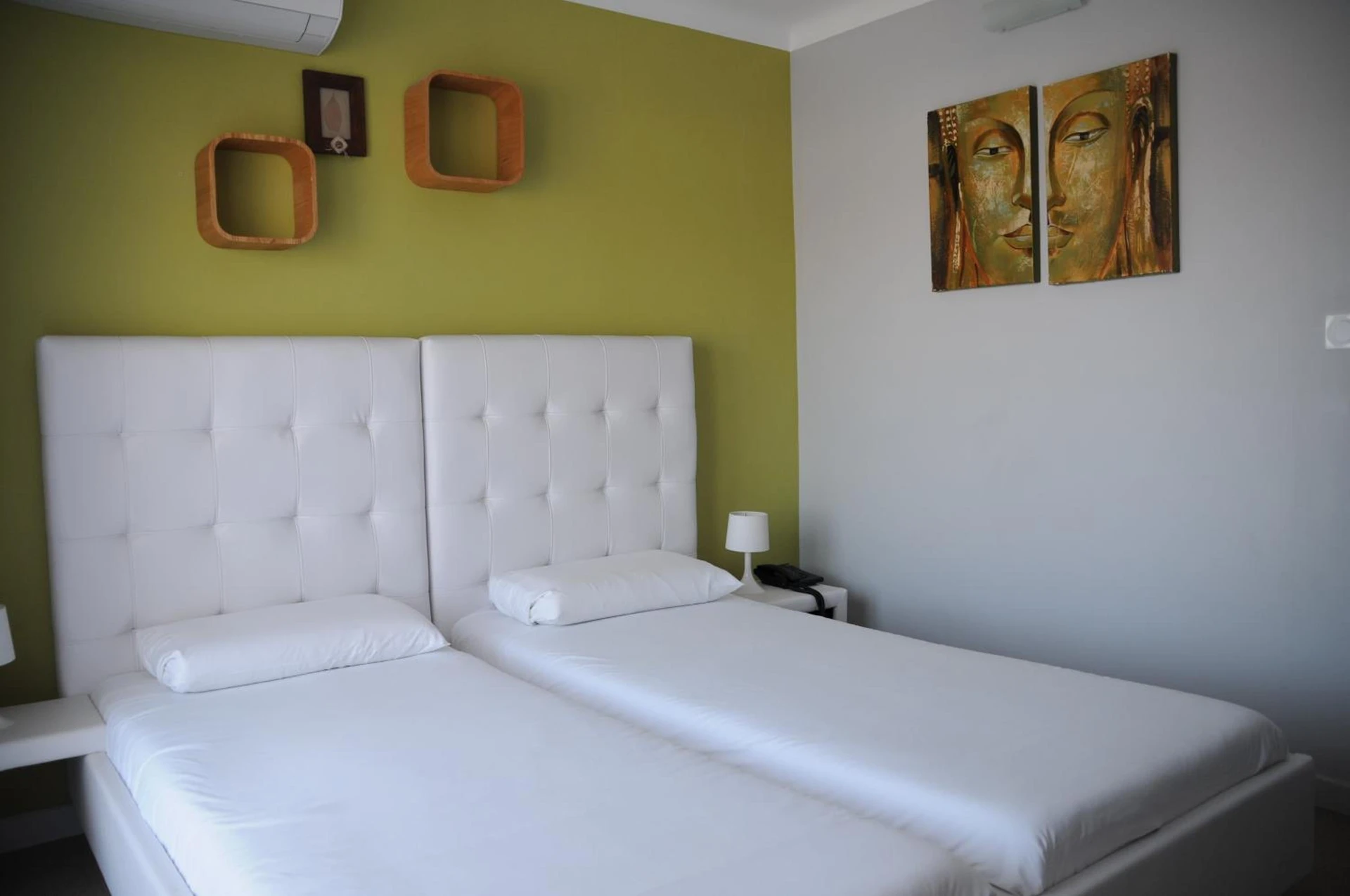 Organiser un séminaire d'entreprise : Hotel Bleu Azur à l-isle-jourdain