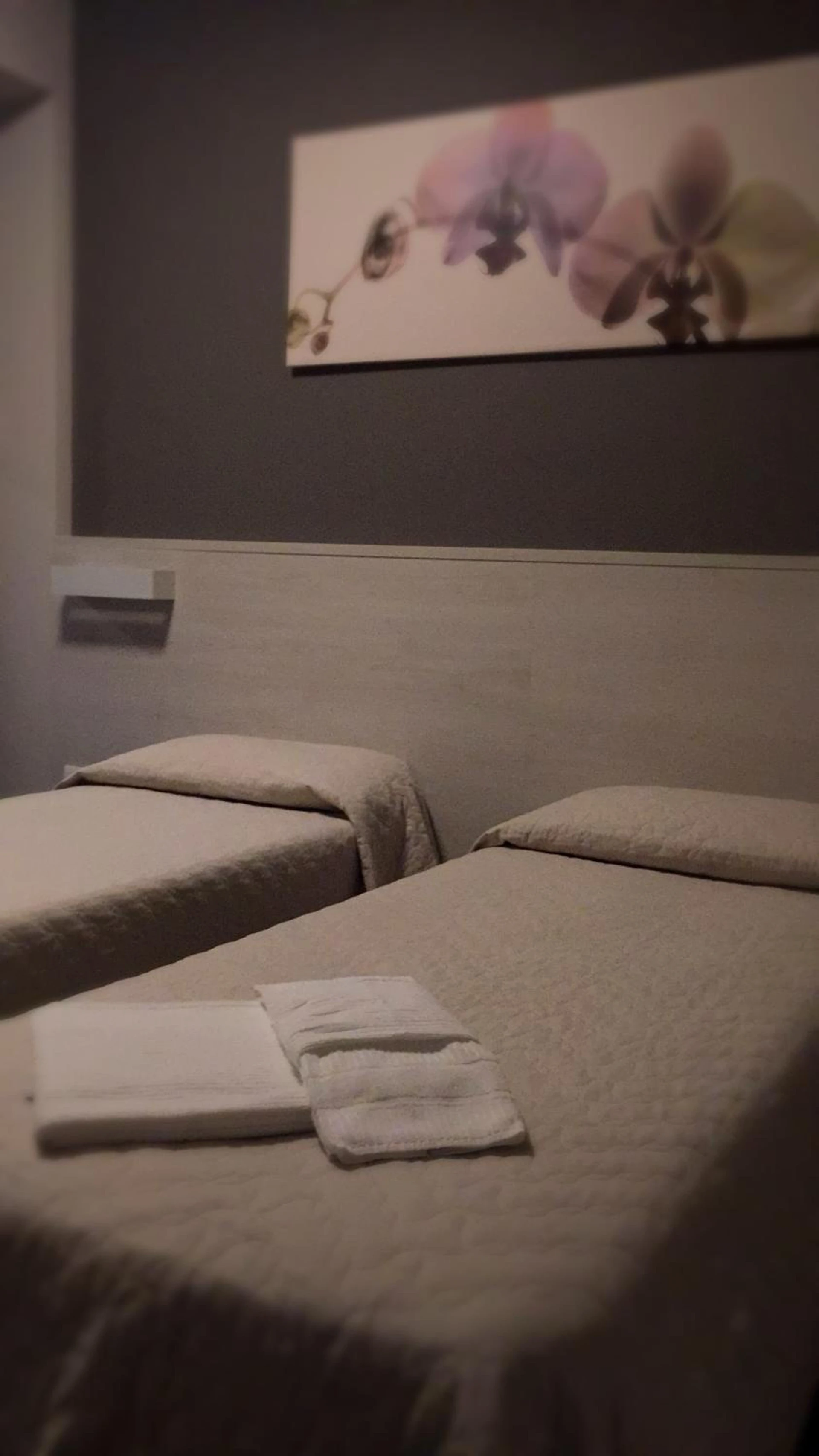 Chambre disponible pour un séminaire d'entreprise à Gare de Bordeaux-Saint-Jean - Troyes
