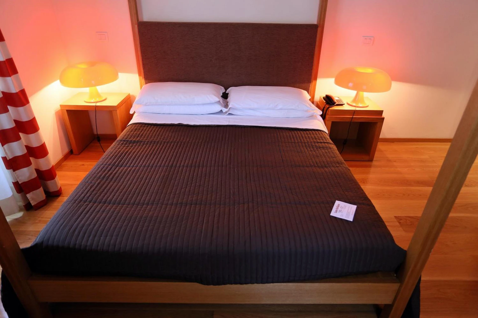 Magnifique chambre pour un séminaire d'entreprise à Gare de Bordeaux-Saint-Jean - Troyes
