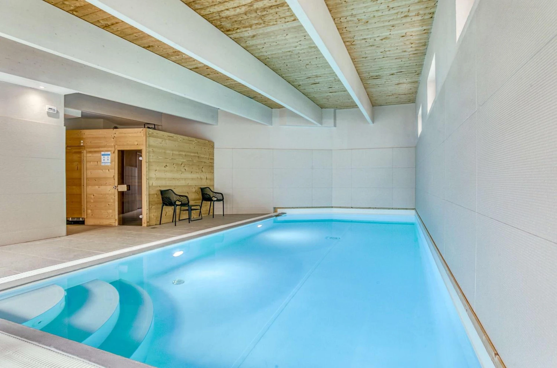 Organiser un séminaire d'entreprise : Brit Hotel Bristol Montbéliard Centre à montbeliard