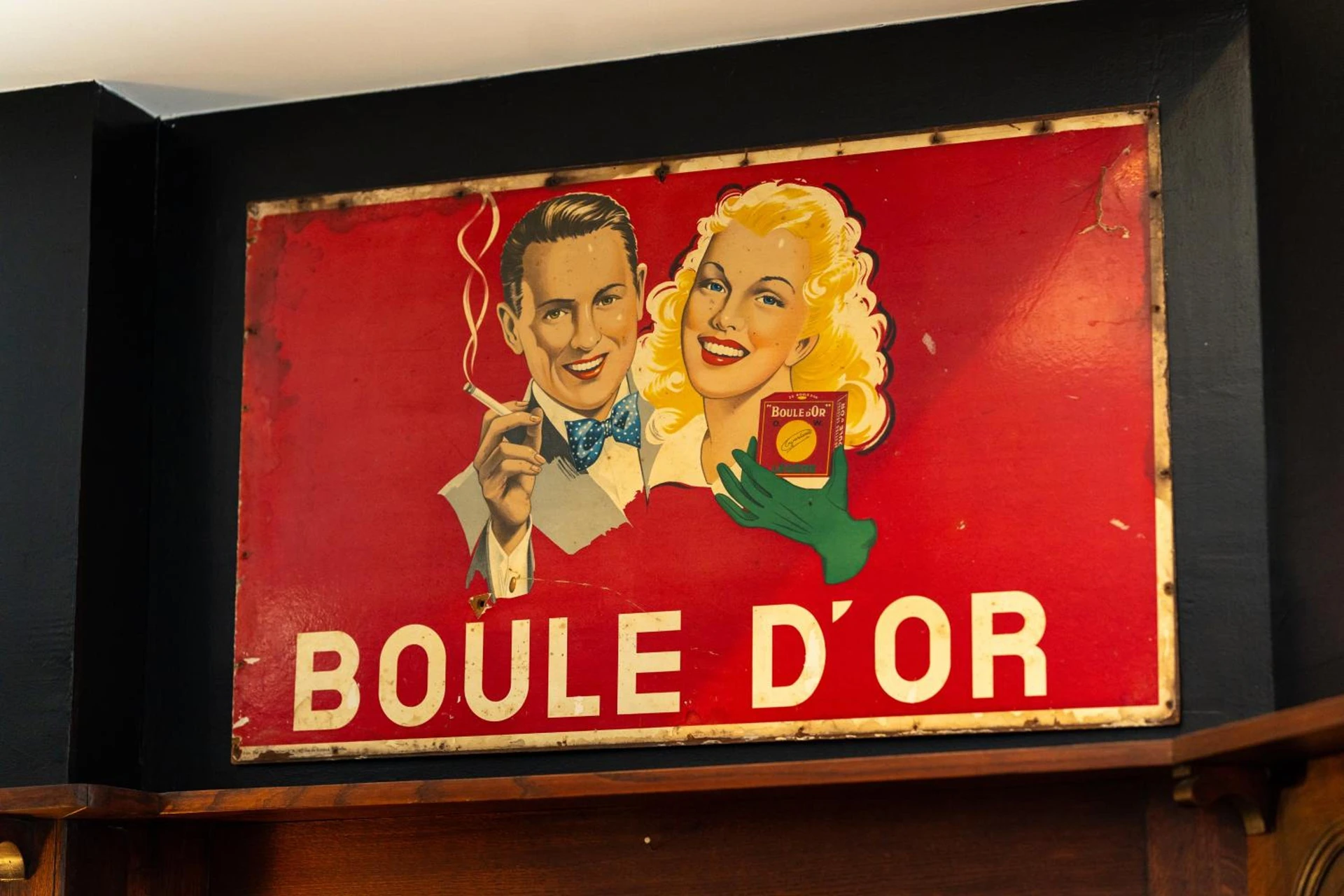 Lieu convivial pour un séminaire d'entreprise à Brueghel - Lille - En savoir plus 