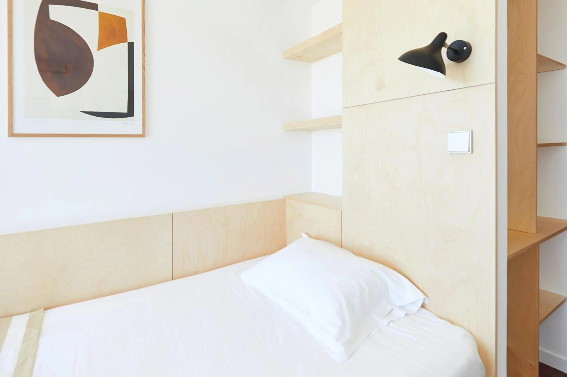 Magnifique chambre pour un séminaire d'entreprise à Hôtel California - Le Lavandou