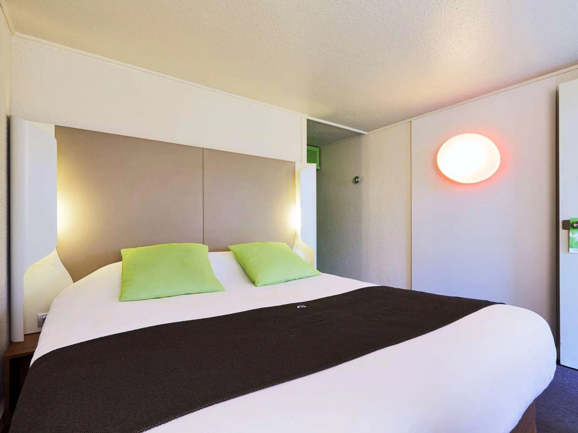 Organiser un séminaire d'entreprise : Campanile Hôtel Auch à auch