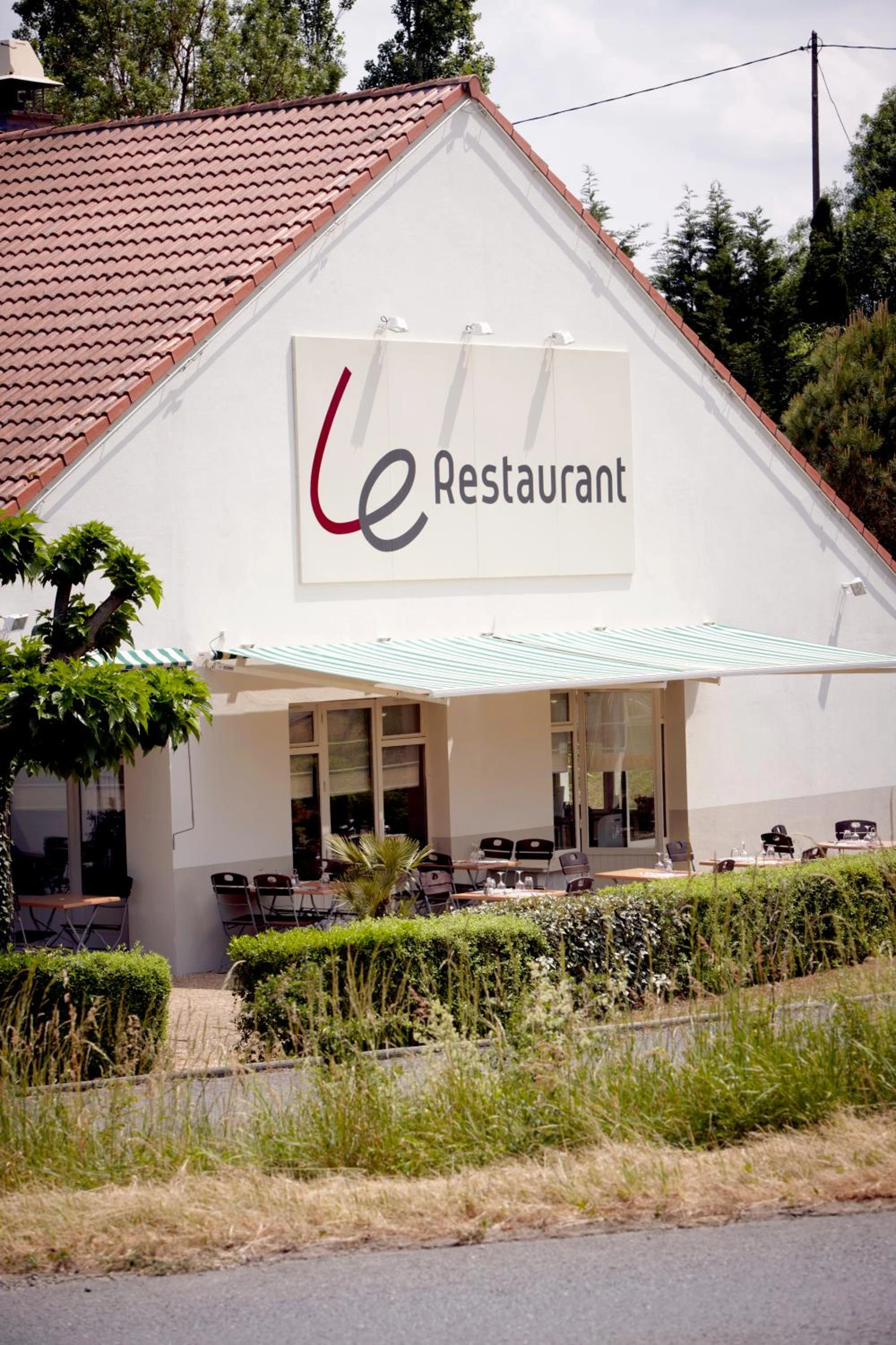 Organiser un séminaire d'entreprise : Campanile Hôtel Auch à auch