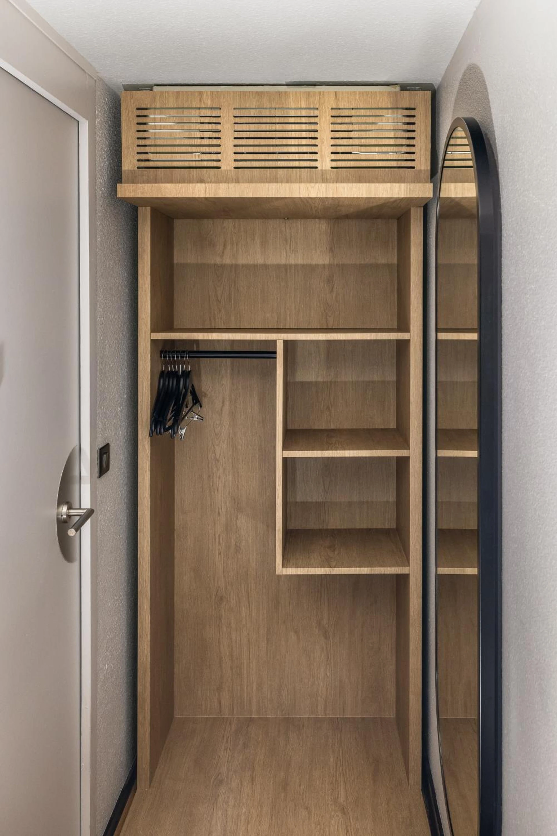 Chambre disponible pour un séminaire d'entreprise à Campanile Bordeaux Sud - Gradignan-Talence - Gradignan