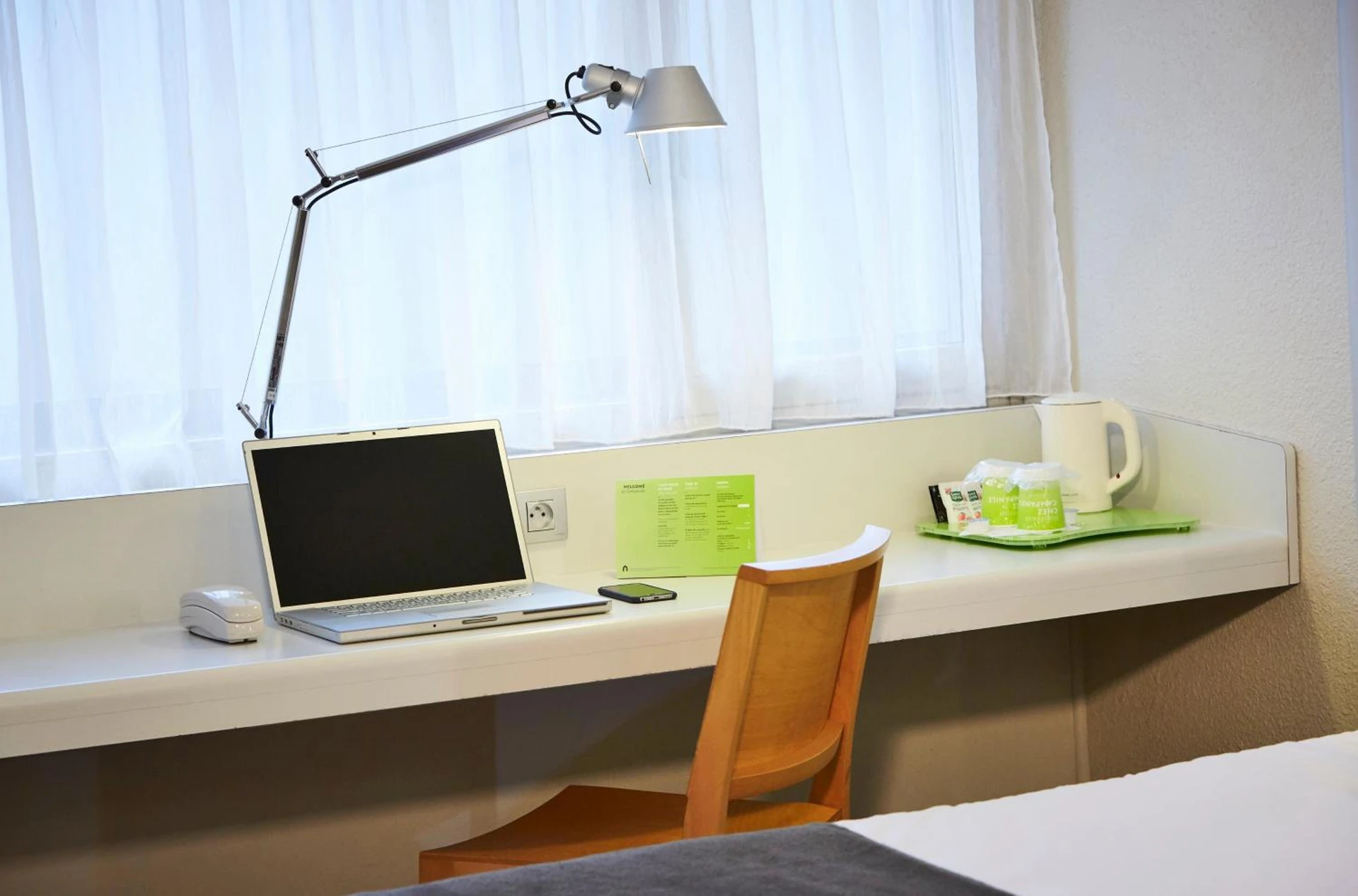 Les meilleurs lieux pour votre séminaire d'entreprise à Épône