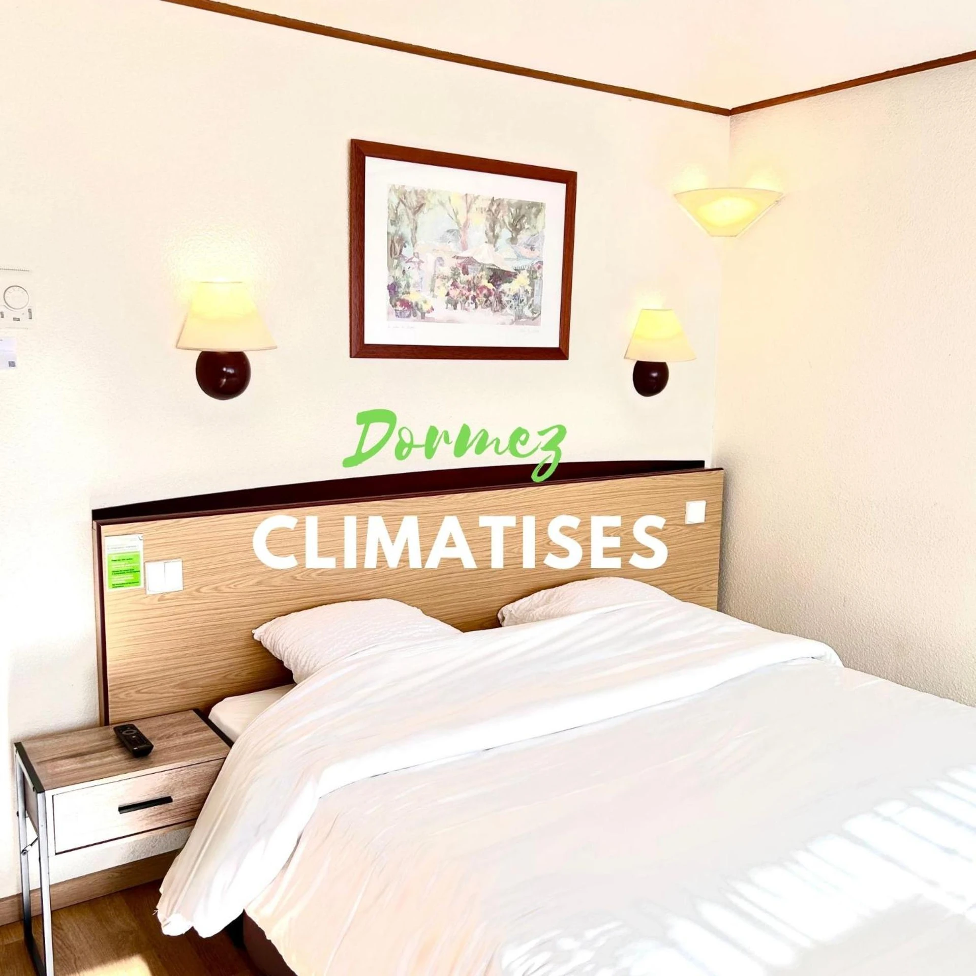 Organiser un séminaire d'entreprise : Campanile Marmande à marmande
