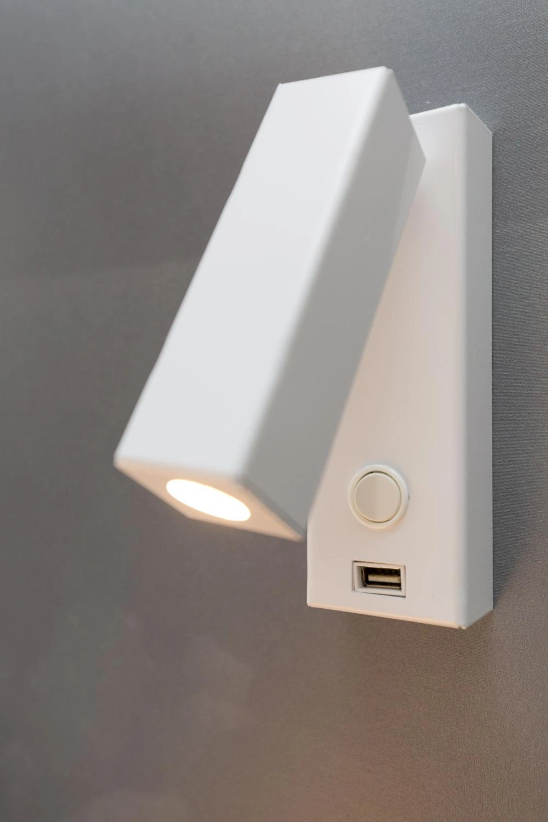 Chambre disponible pour un séminaire d'entreprise à Campanile Metz Nord - Woippy- Porte du Luxembourg A31 - Woippy