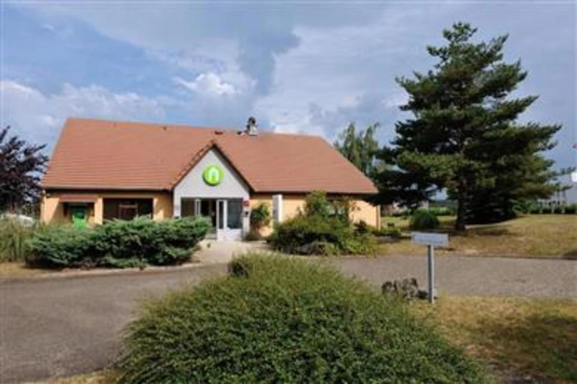 Organiser un séminaire d'entreprise : Campanile Moulins Avermes à avermes