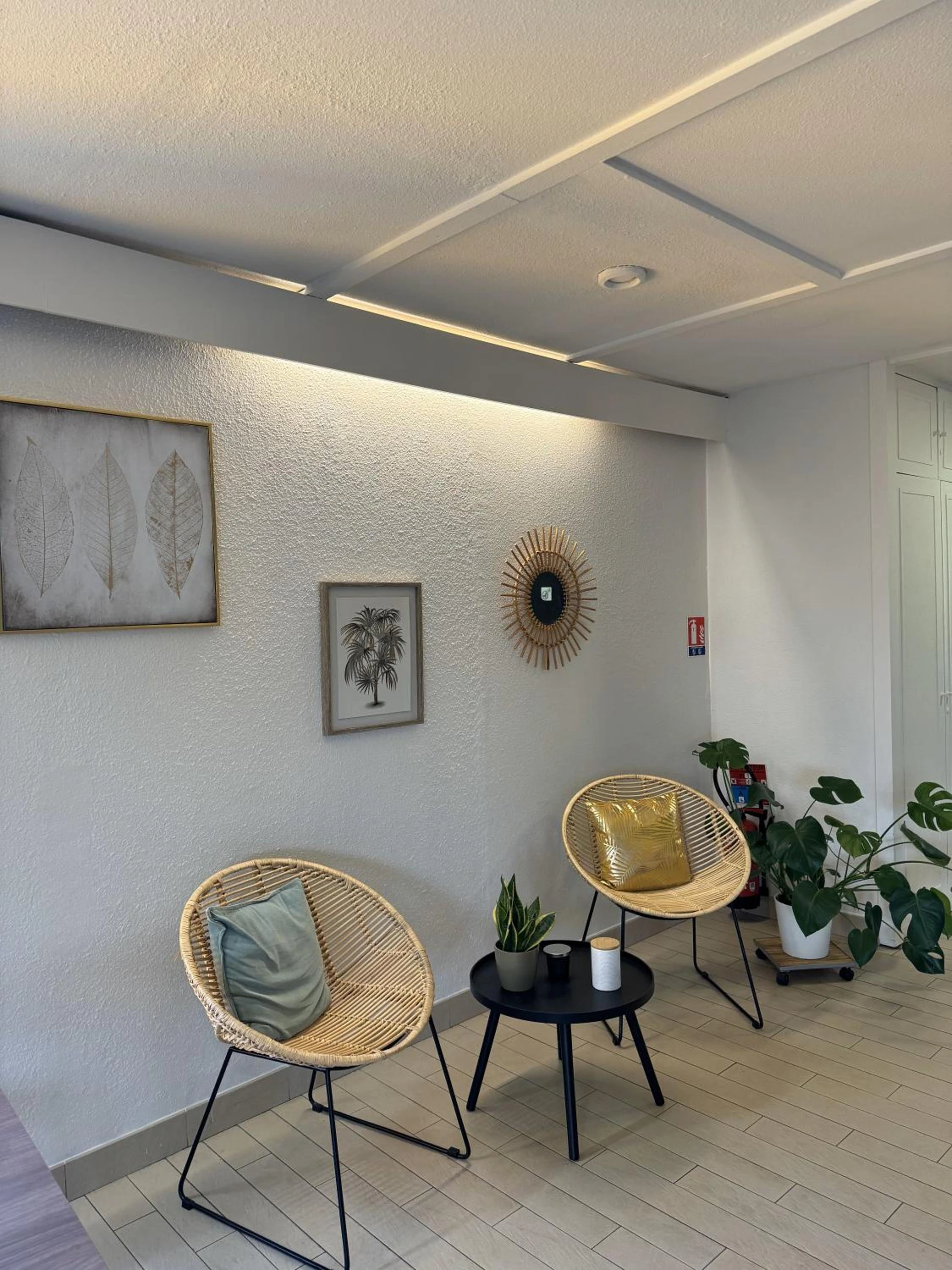 Chambre à Campanile Saint-Avold - Organiser un séminaire d'entreprise à Saint-Avold