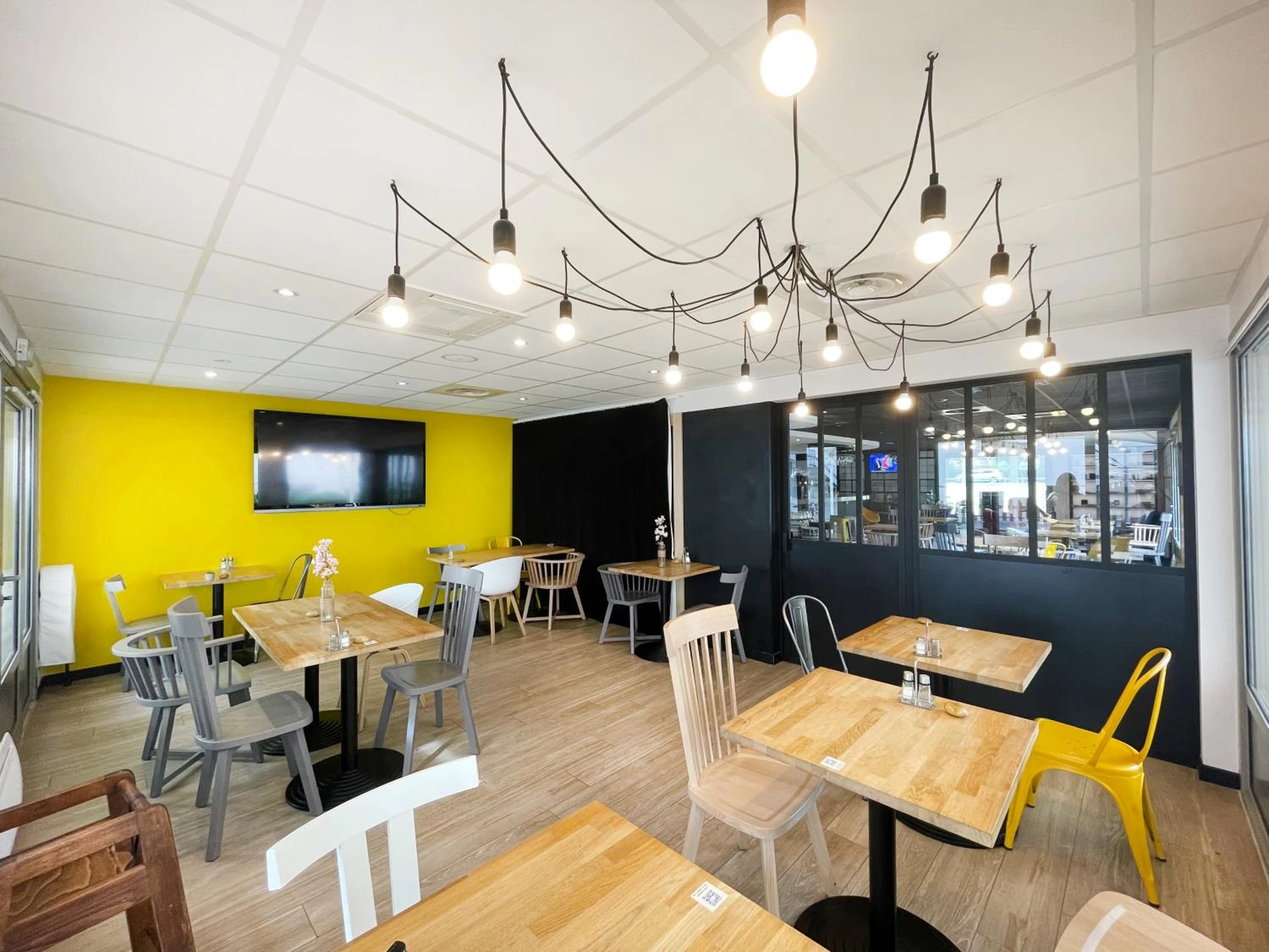 Organiser un séminaire d'entreprise : Campanile Hotel Senlis à senlis
