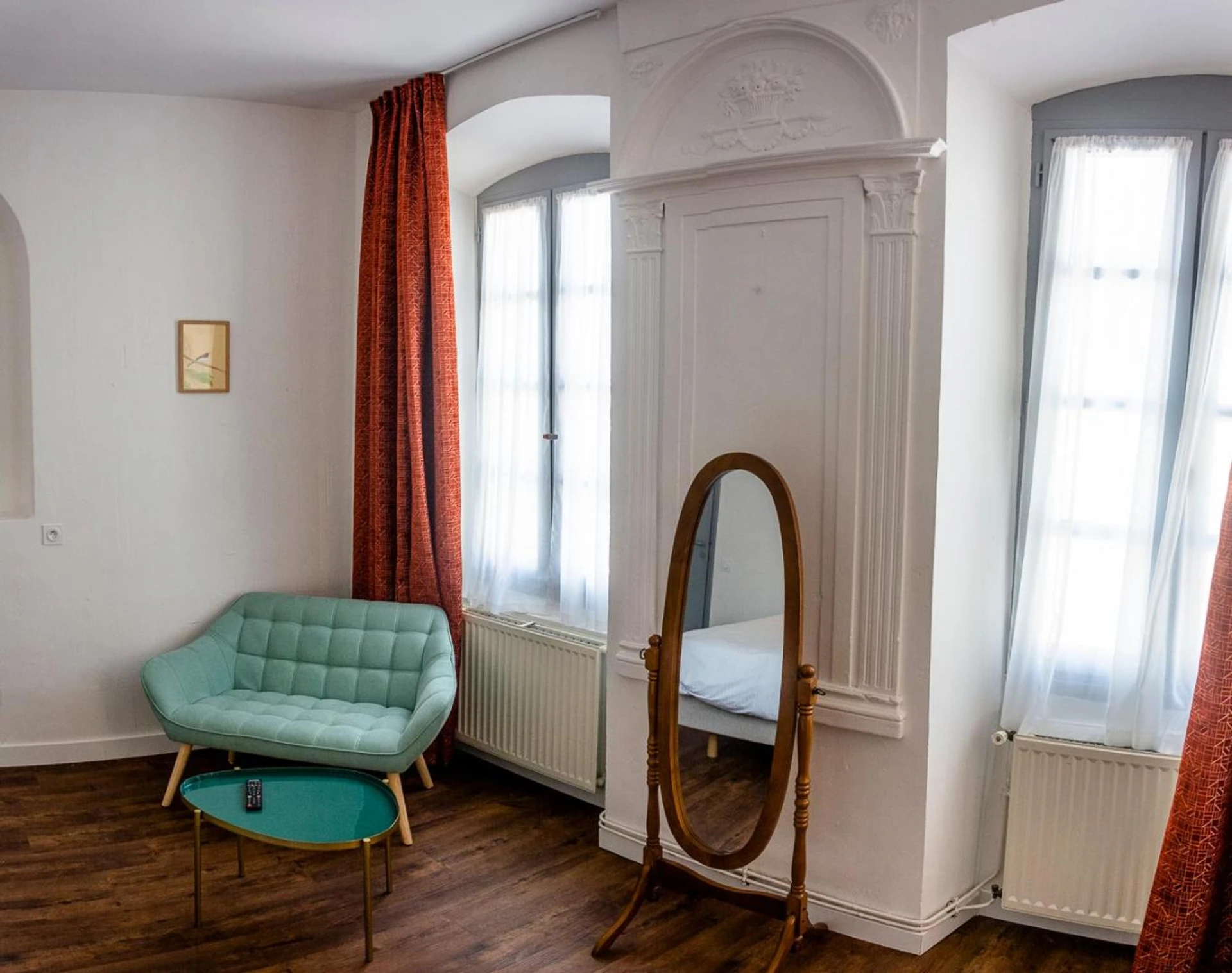 Organiser un séminaire d'entreprise : Hôtel Candide à saint-bertrand-de-comminges