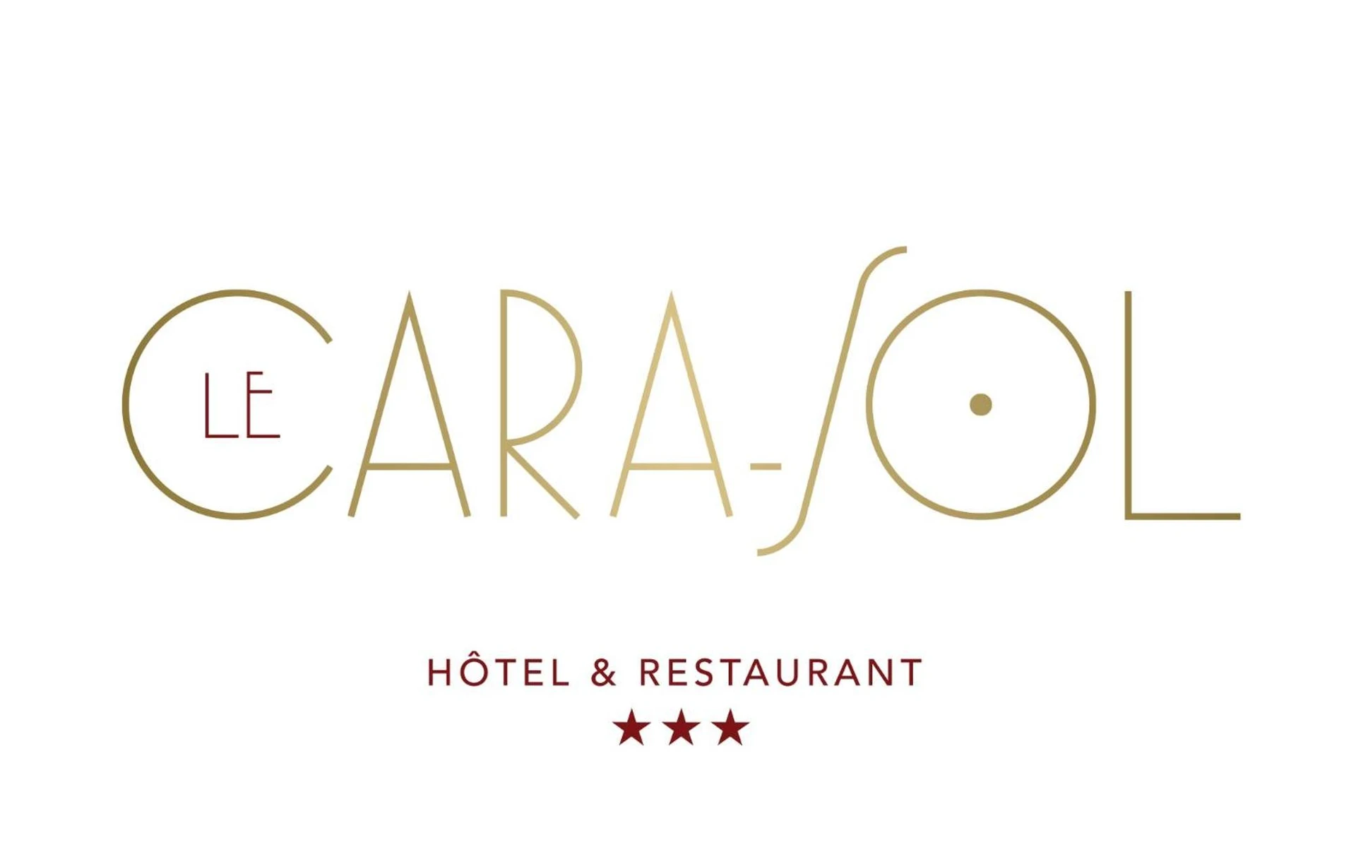 Organiser un séminaire d'entreprise : Logis Hotel Cara Sol à elne