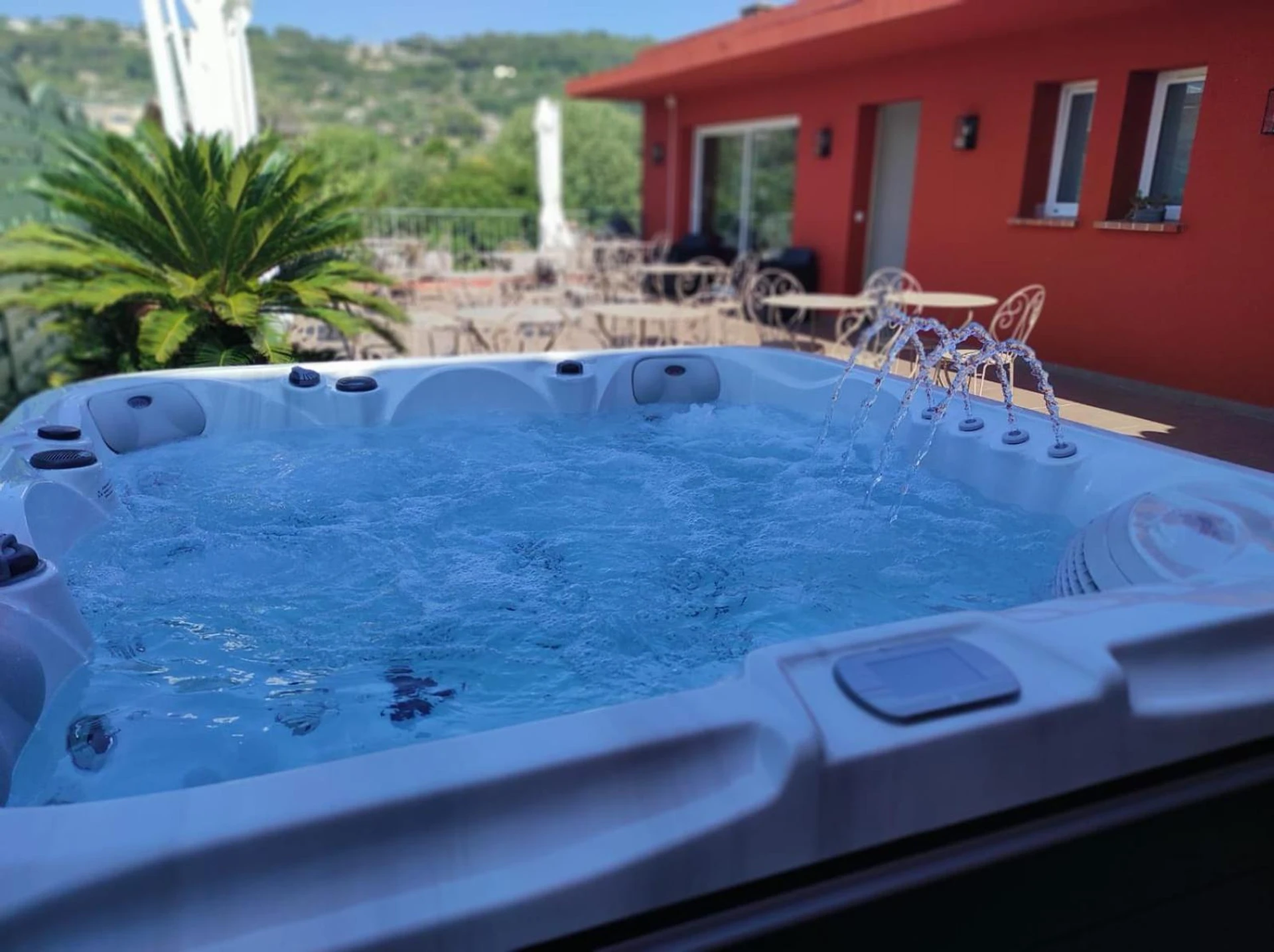 Organiser un séminaire d'entreprise : Hôtel CASABELLA Cannes Mouans Sartoux à mouans-sartoux