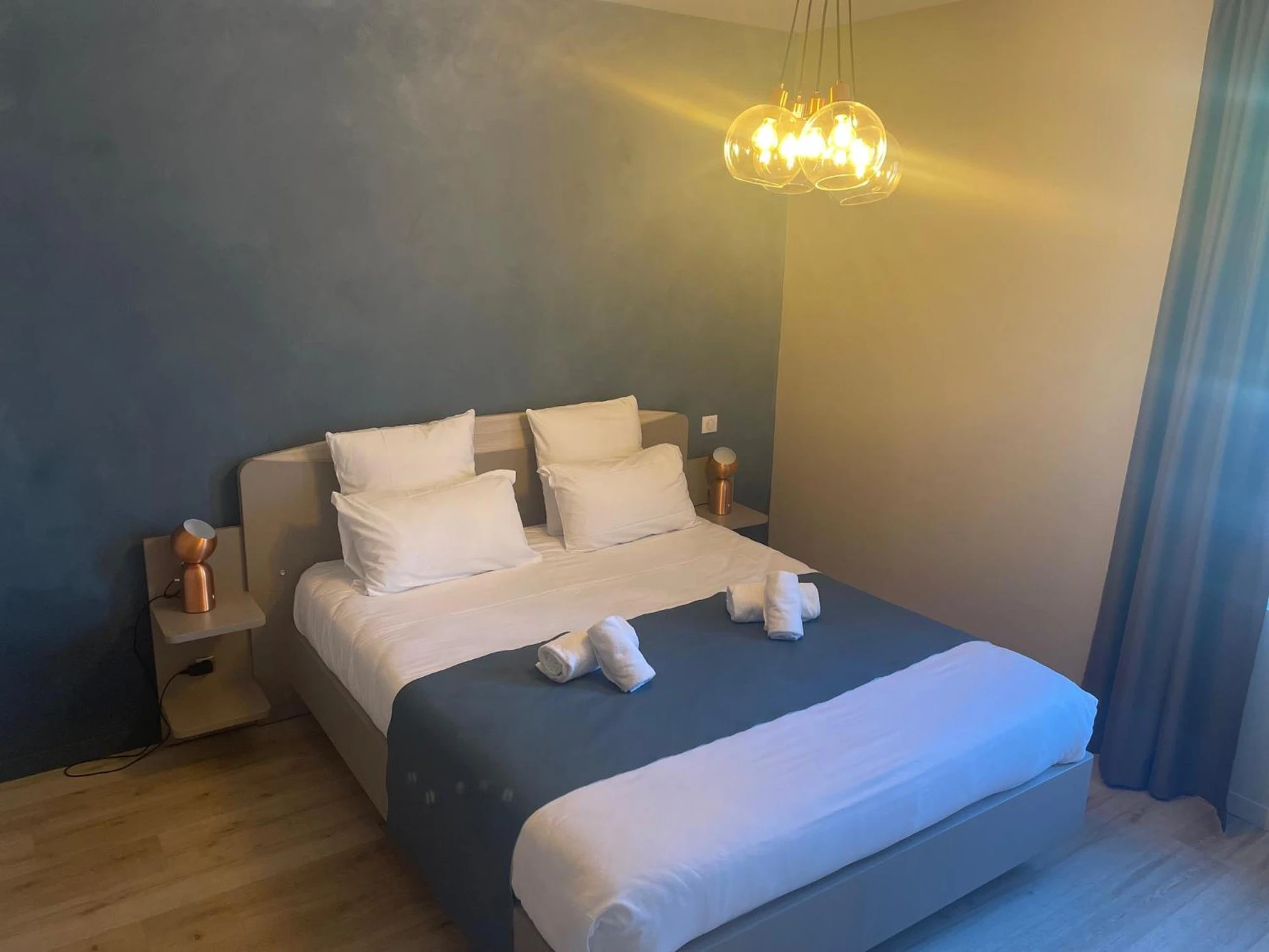 Lieu convivial pour un séminaire d'entreprise à Hôtel Casita del Mar - Saint-Jean-de-Monts - En savoir plus 