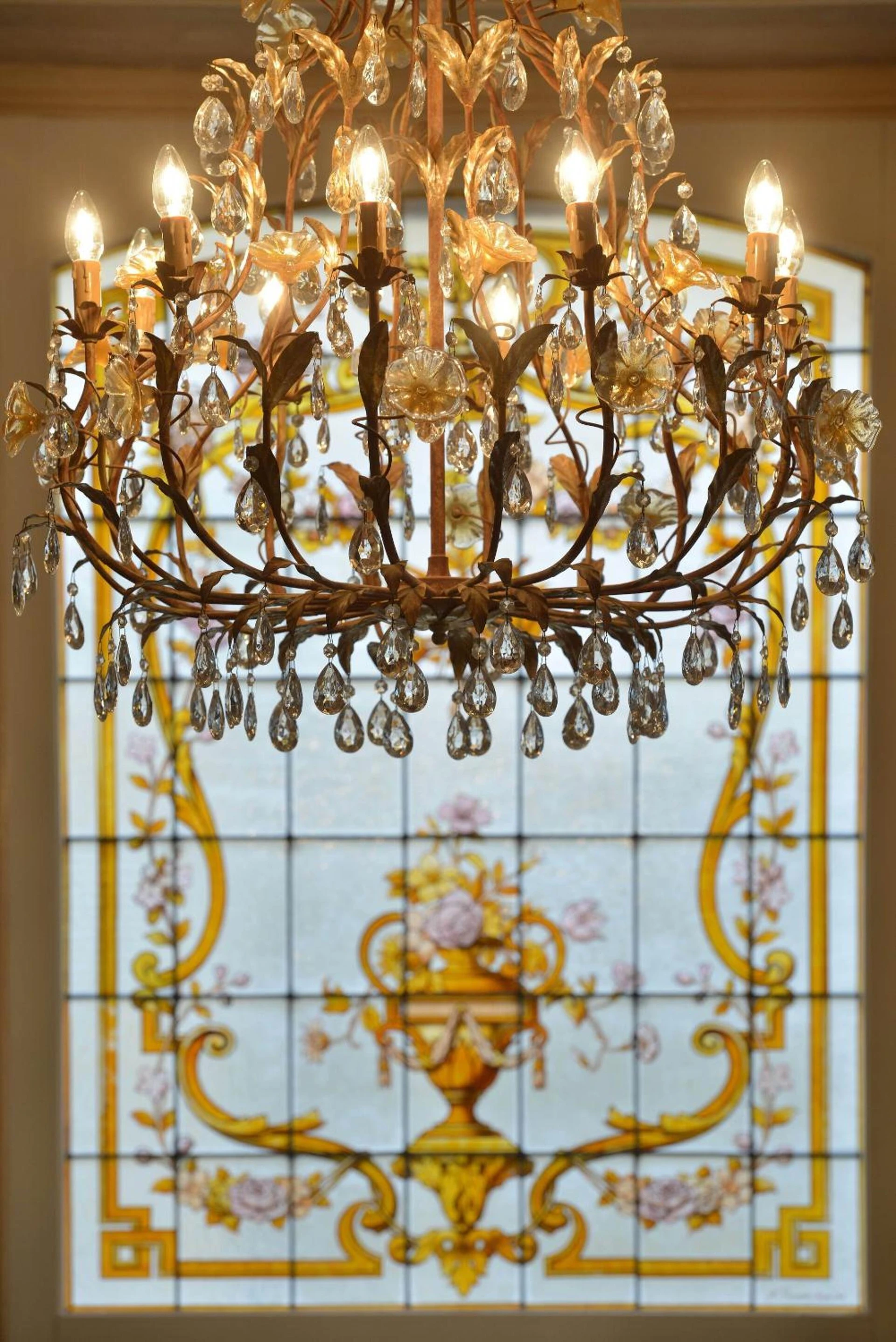 Organiser un séminaire d'entreprise : Hotel Castel Jeanson à ay