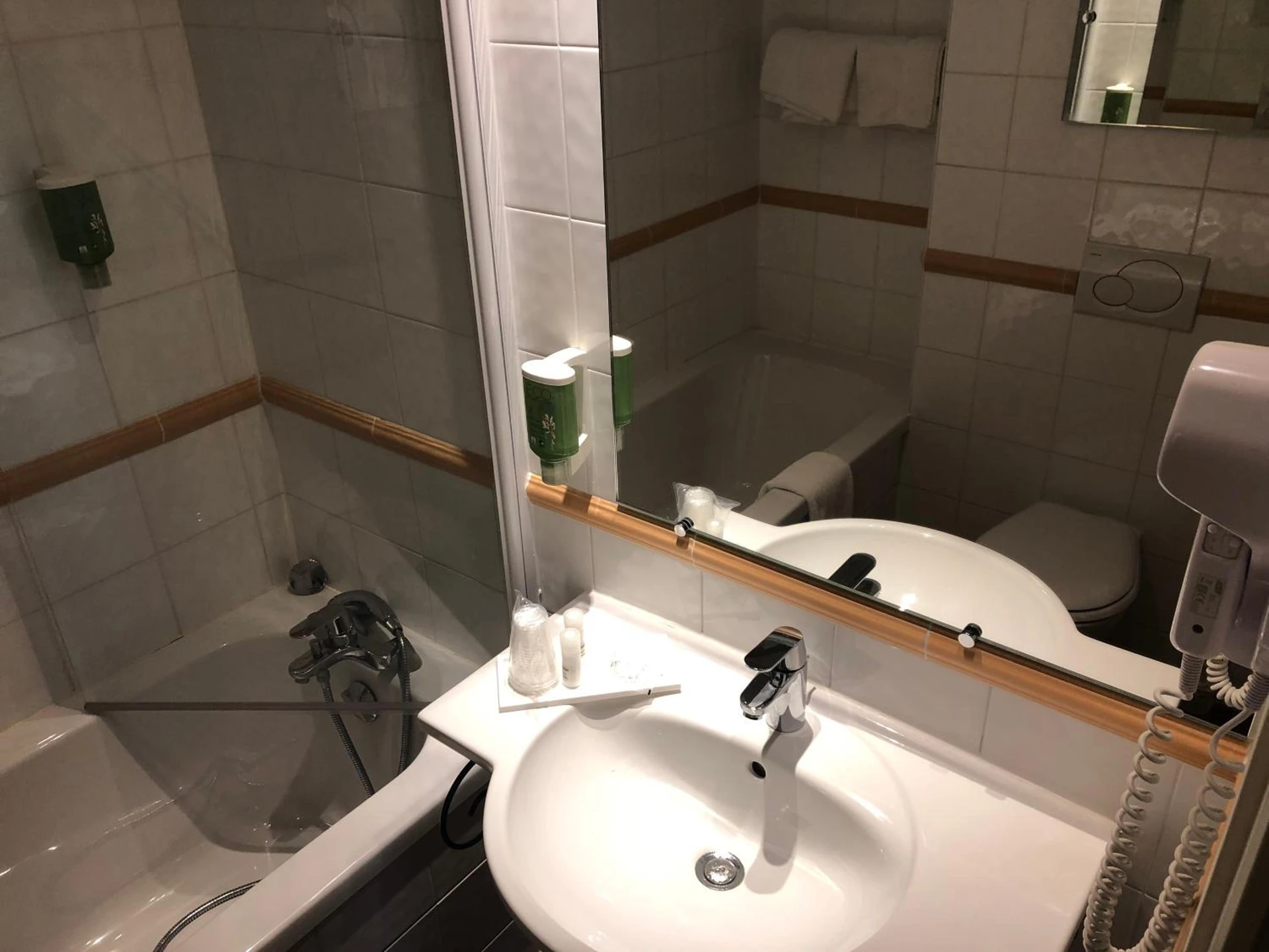 Organiser un séminaire d'entreprise : Castex Hotel à paris-4e-arrondissement