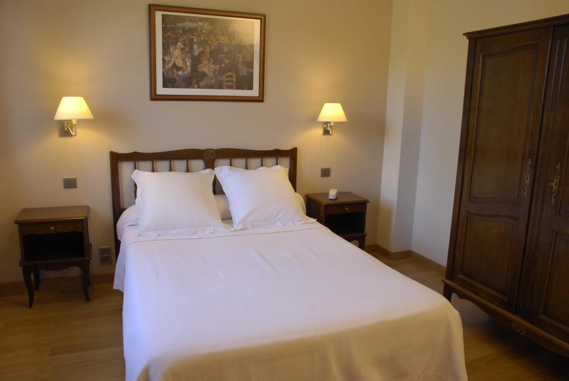 Organiser un séminaire d'entreprise : Hotel Celisol Cerdagne à bourg-madame