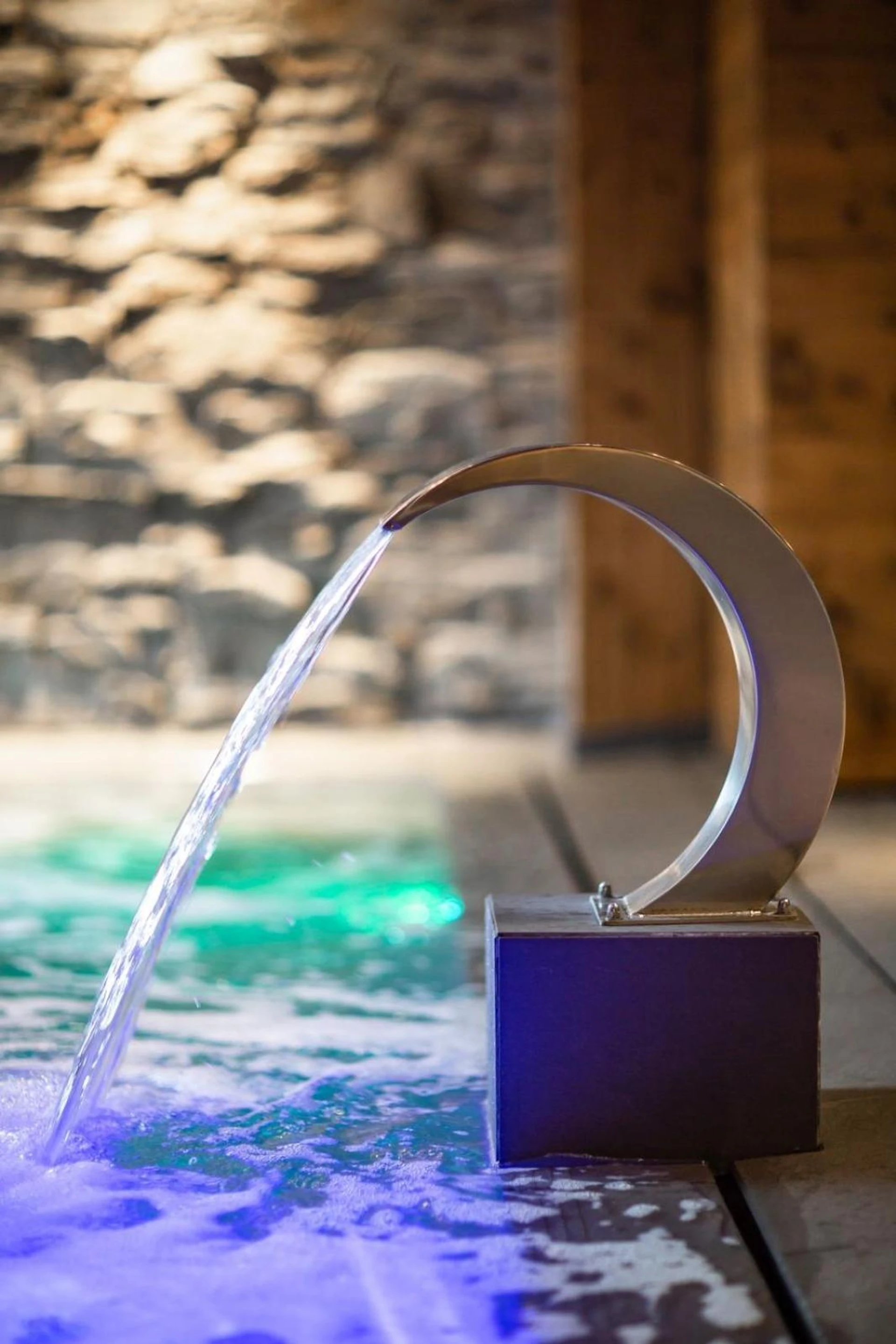 Organiser un séminaire d'entreprise : Hôtel Champs Fleuris Morzine à morzine