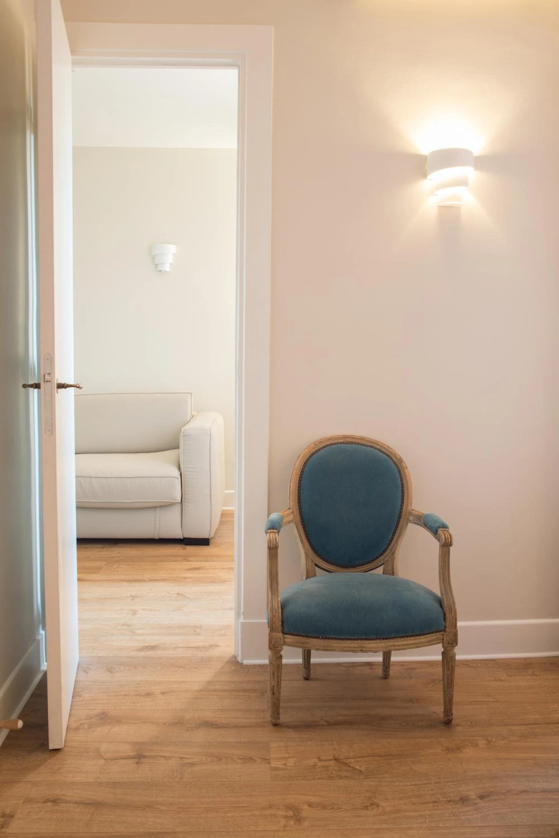 Chambre disponible pour un séminaire d'entreprise à Hôtel Chantaco Golf & Wellness - Saint-Jean-de-Luz