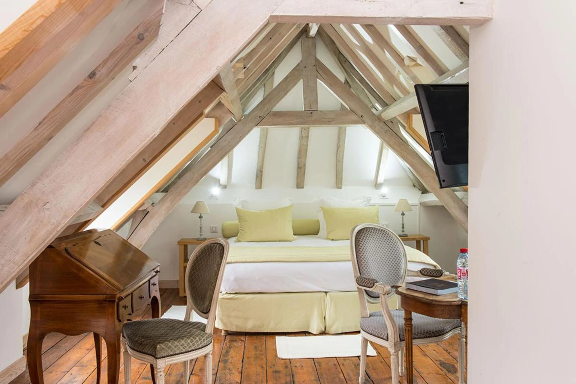 Organiser un séminaire d'entreprise : Château De Cocove à recques-sur-hem