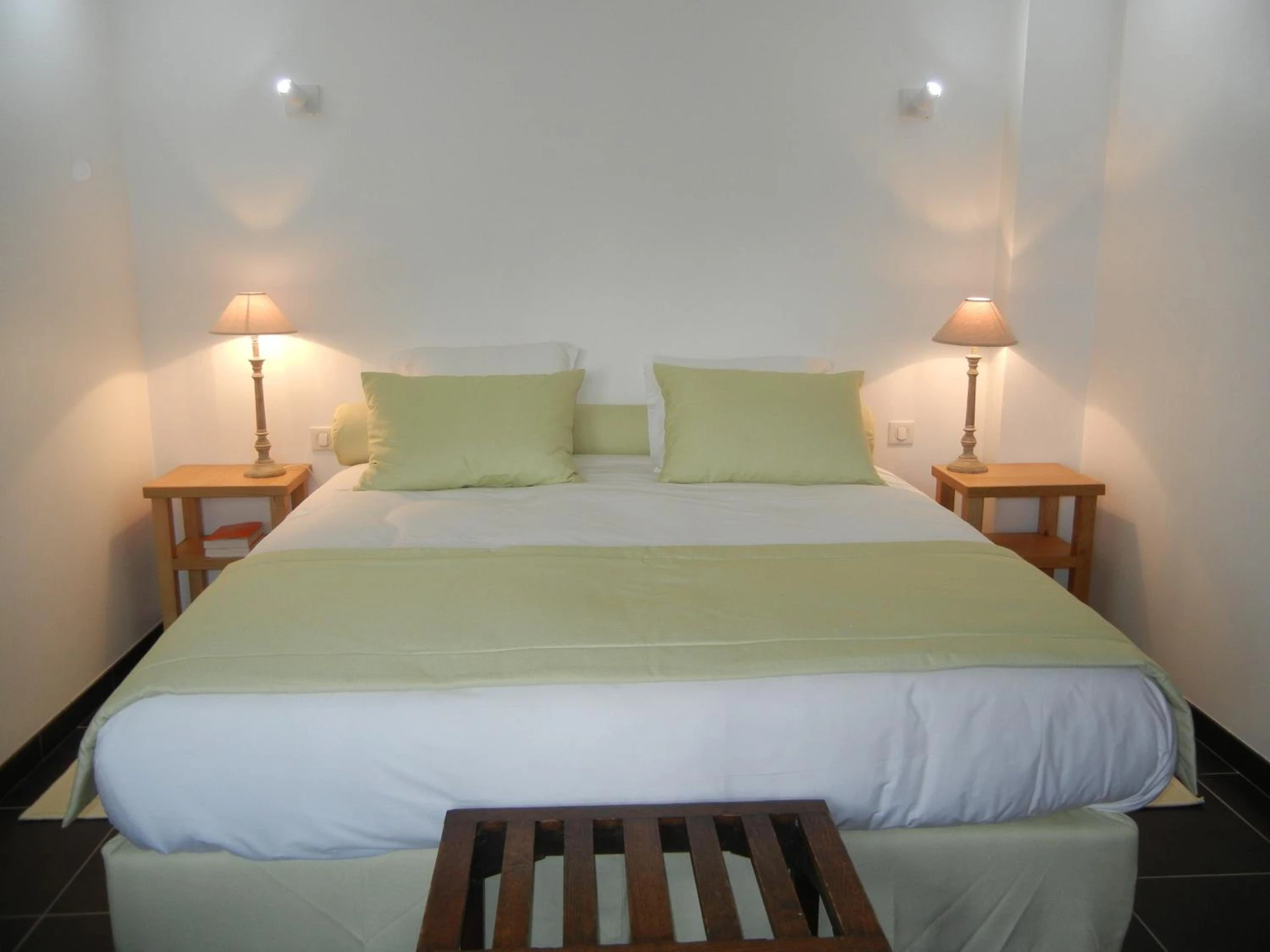 Magnifique chambre pour un séminaire d'entreprise à Château De Cocove - Recques-sur-Hem