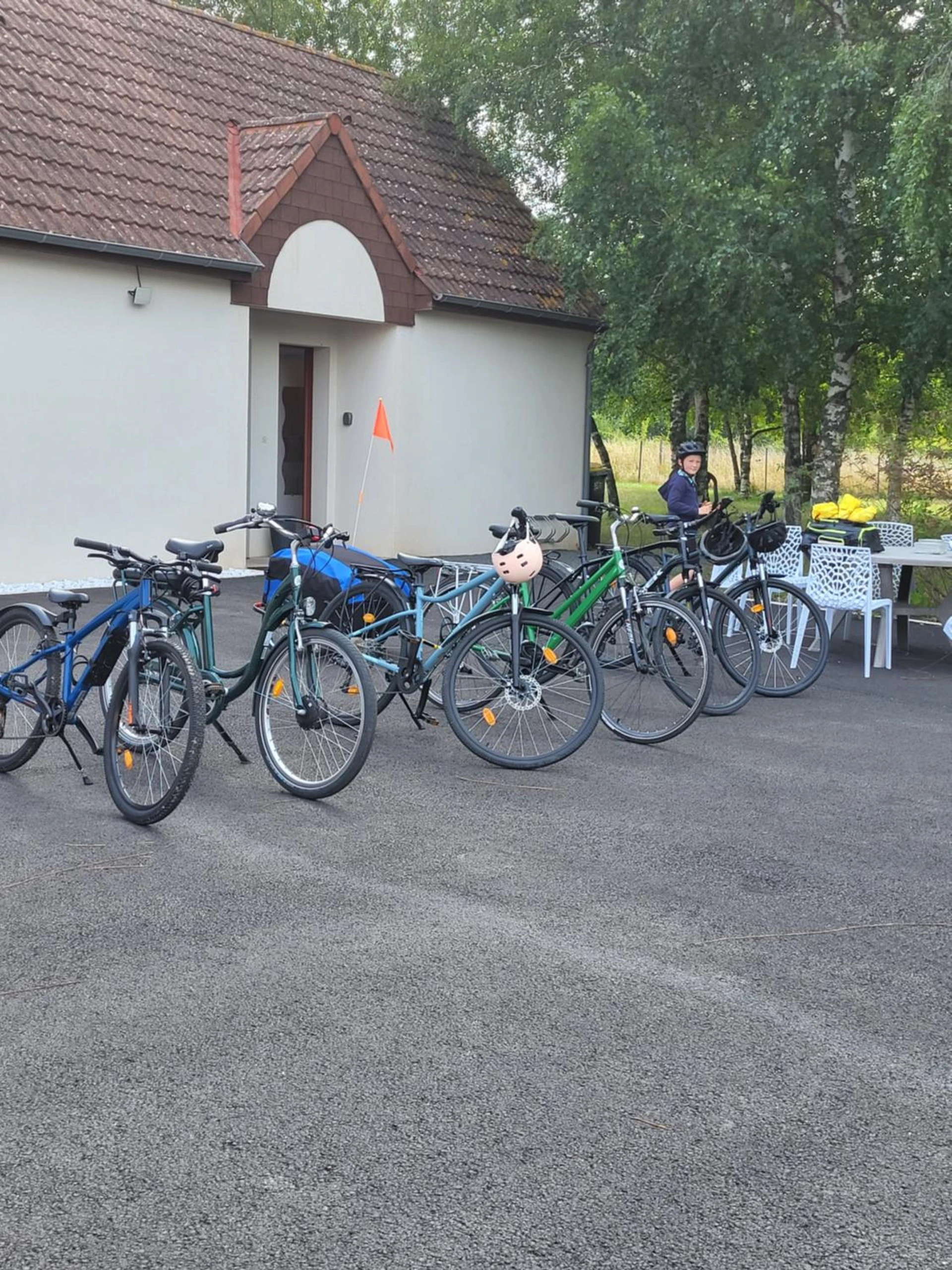 Organiser un séminaire d'entreprise : Cheverny la vie est belle à cheverny