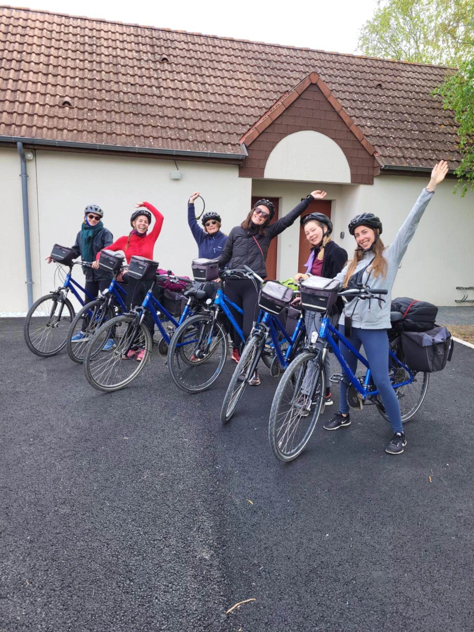 Organiser un séminaire d'entreprise : Cheverny la vie est belle à cheverny