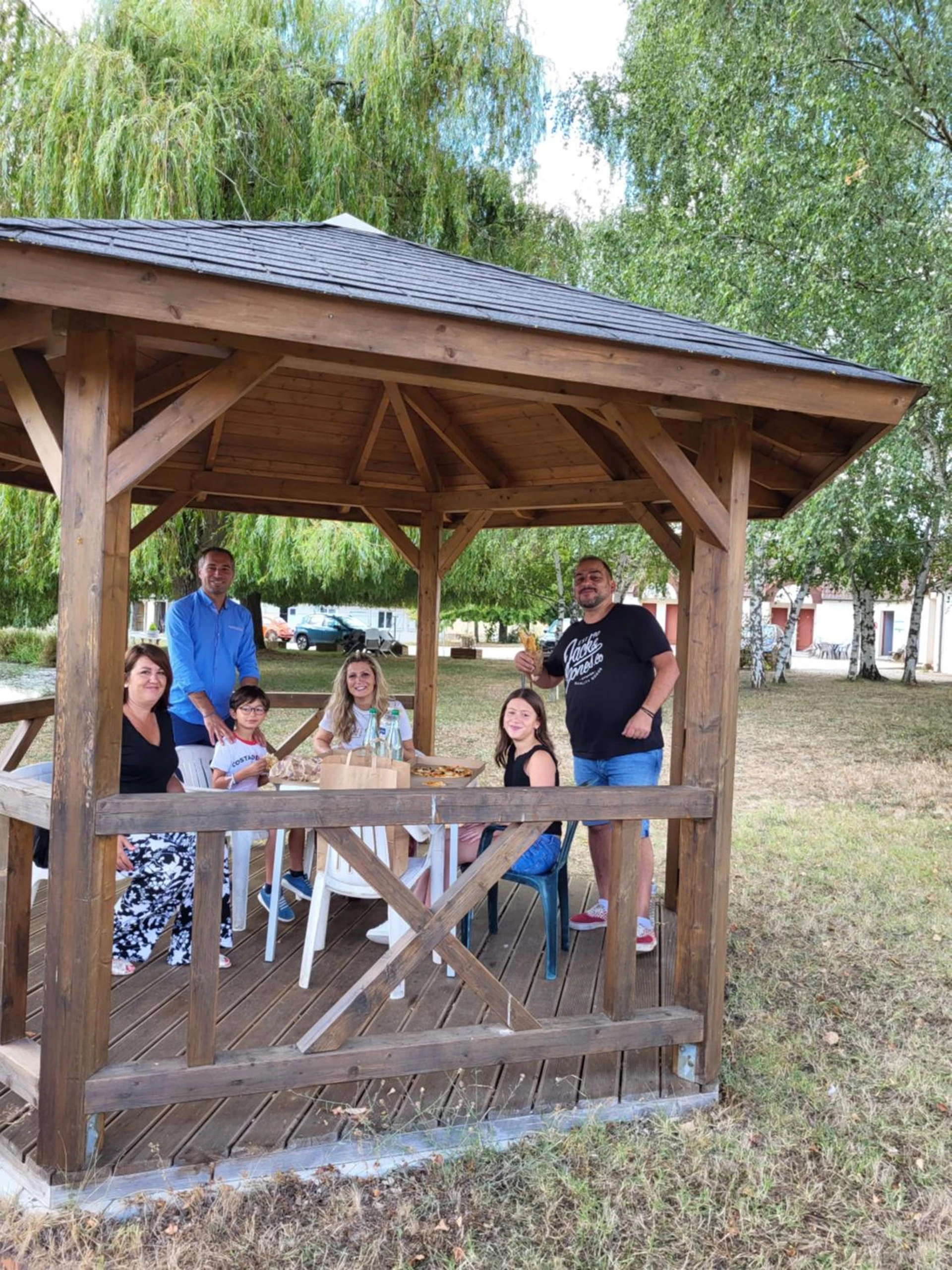 Organiser un séminaire d'entreprise : Cheverny la vie est belle à cheverny