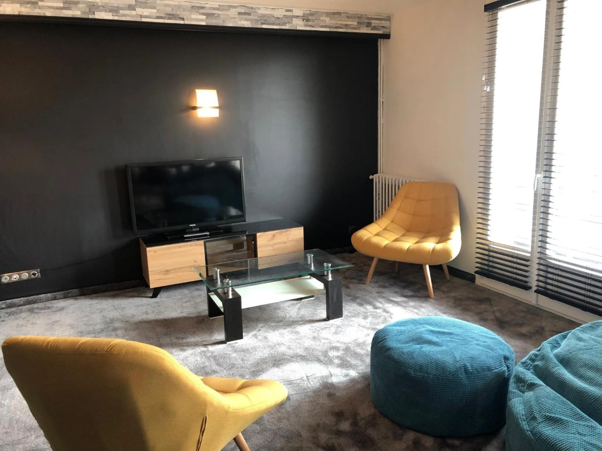 Organiser un séminaire d'entreprise : Logis Hôtel et Spa Chez Camillou à aumont-aubrac