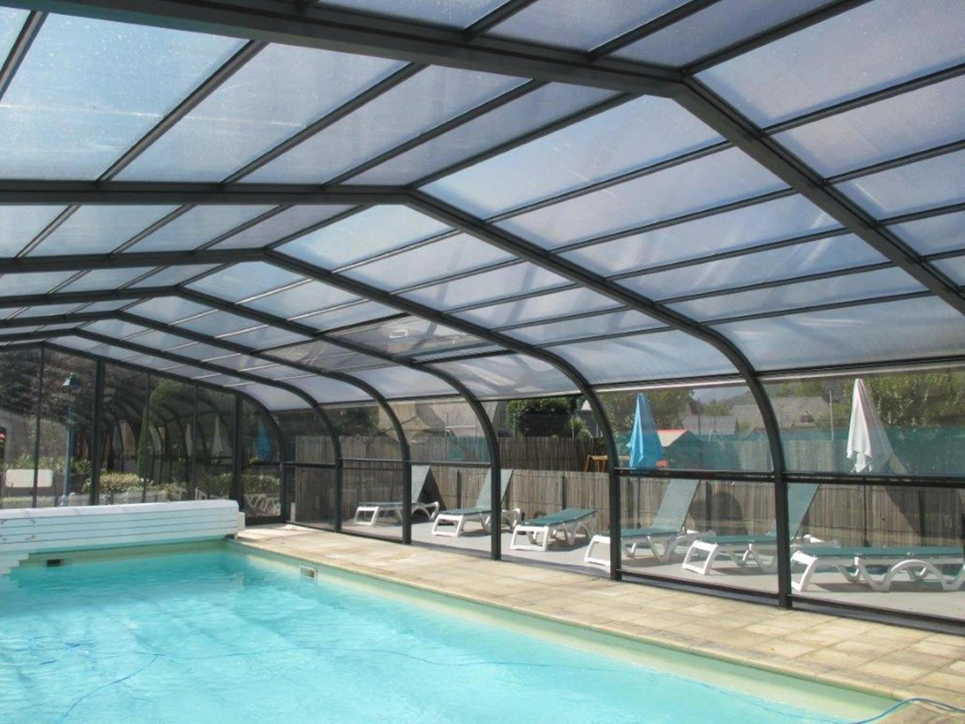 Organiser un séminaire d'entreprise : Hôtel Chez Pierre d'Agos à agos-vidalos