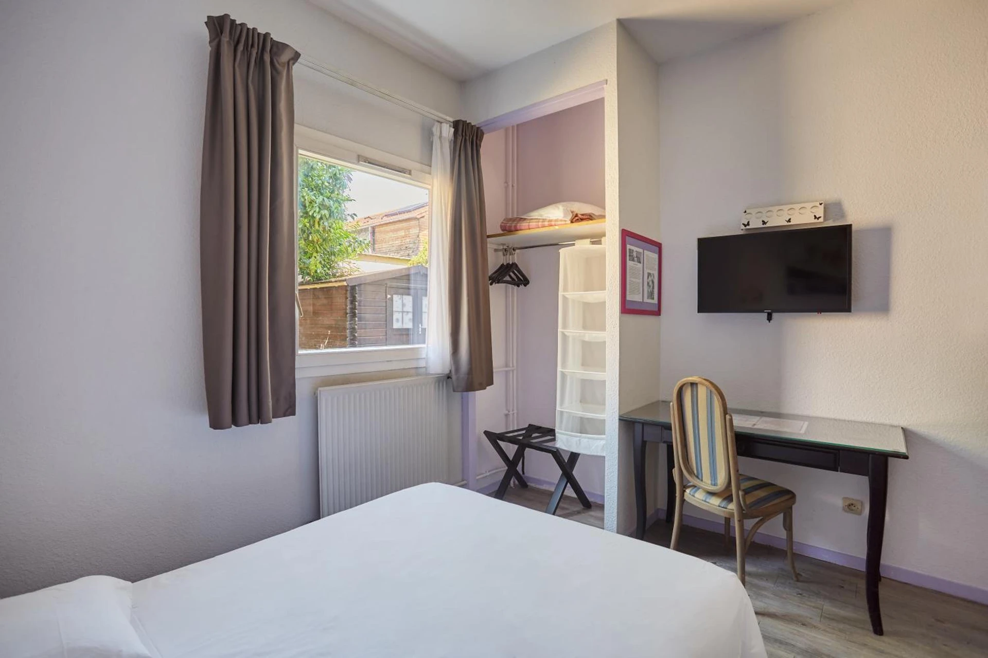 Organiser un séminaire d'entreprise : Hôtel Cinépole - Proche Paris à joinville-le-pont
