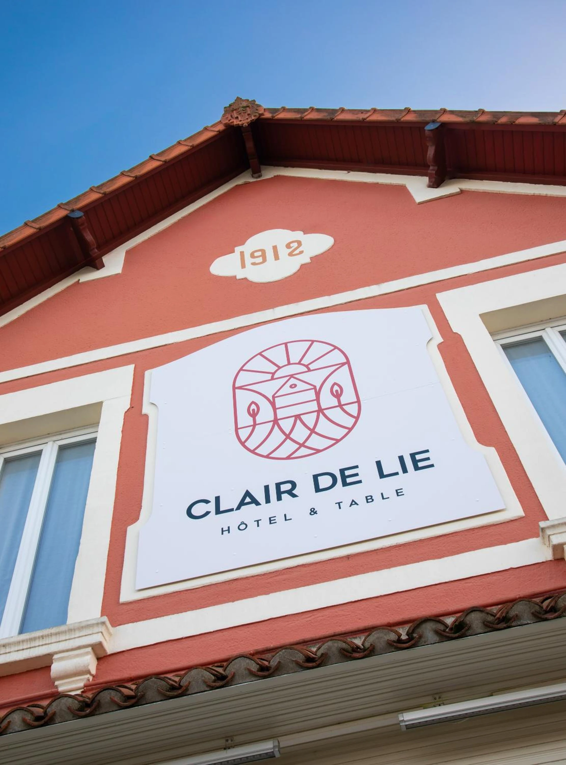 Les meilleurs lieux pour votre séminaire d'entreprise à Vallet