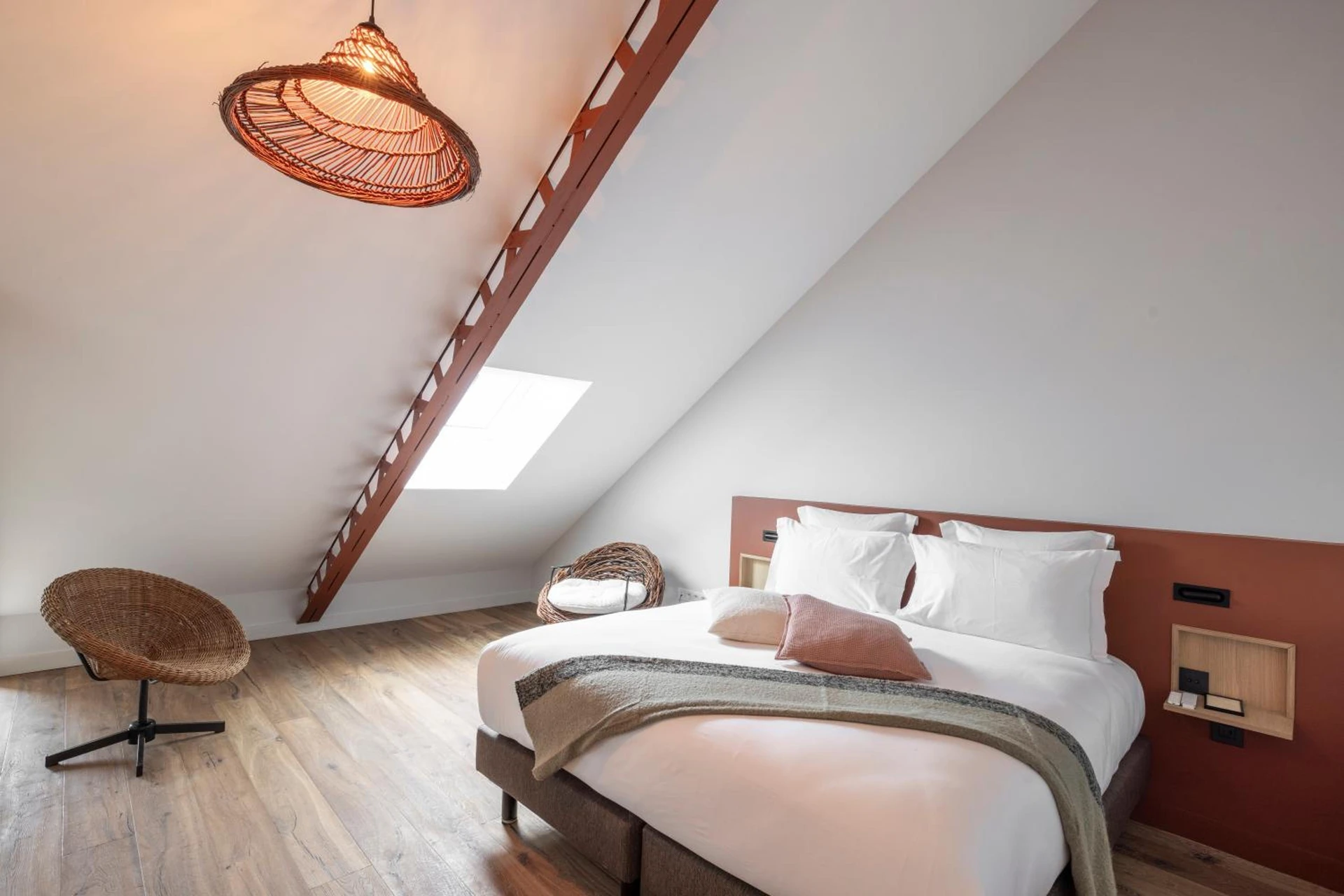 Organiser un séminaire d'entreprise : Clos Vauban - Relais & Chateaux à langres