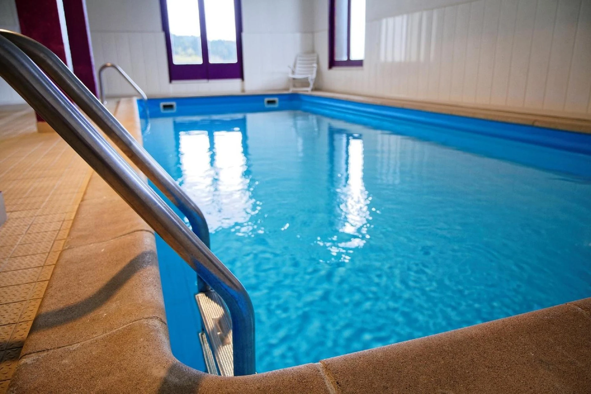 Organiser un séminaire d'entreprise : Hôtel Club Le Risoux à bois-d-amont