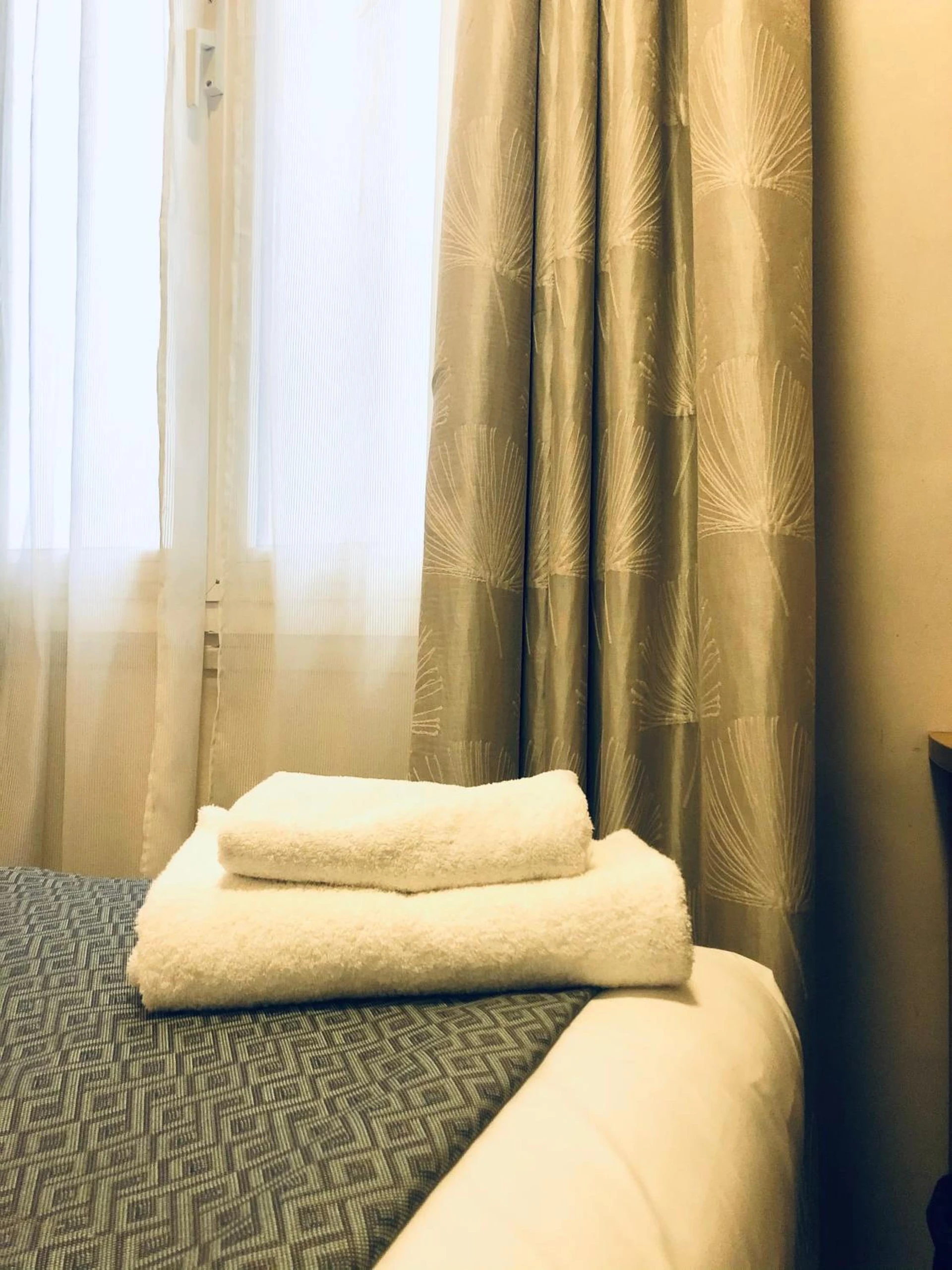 Lieu convivial pour un séminaire d'entreprise à Hotel Corona -Rodier- - Paris - En savoir plus 