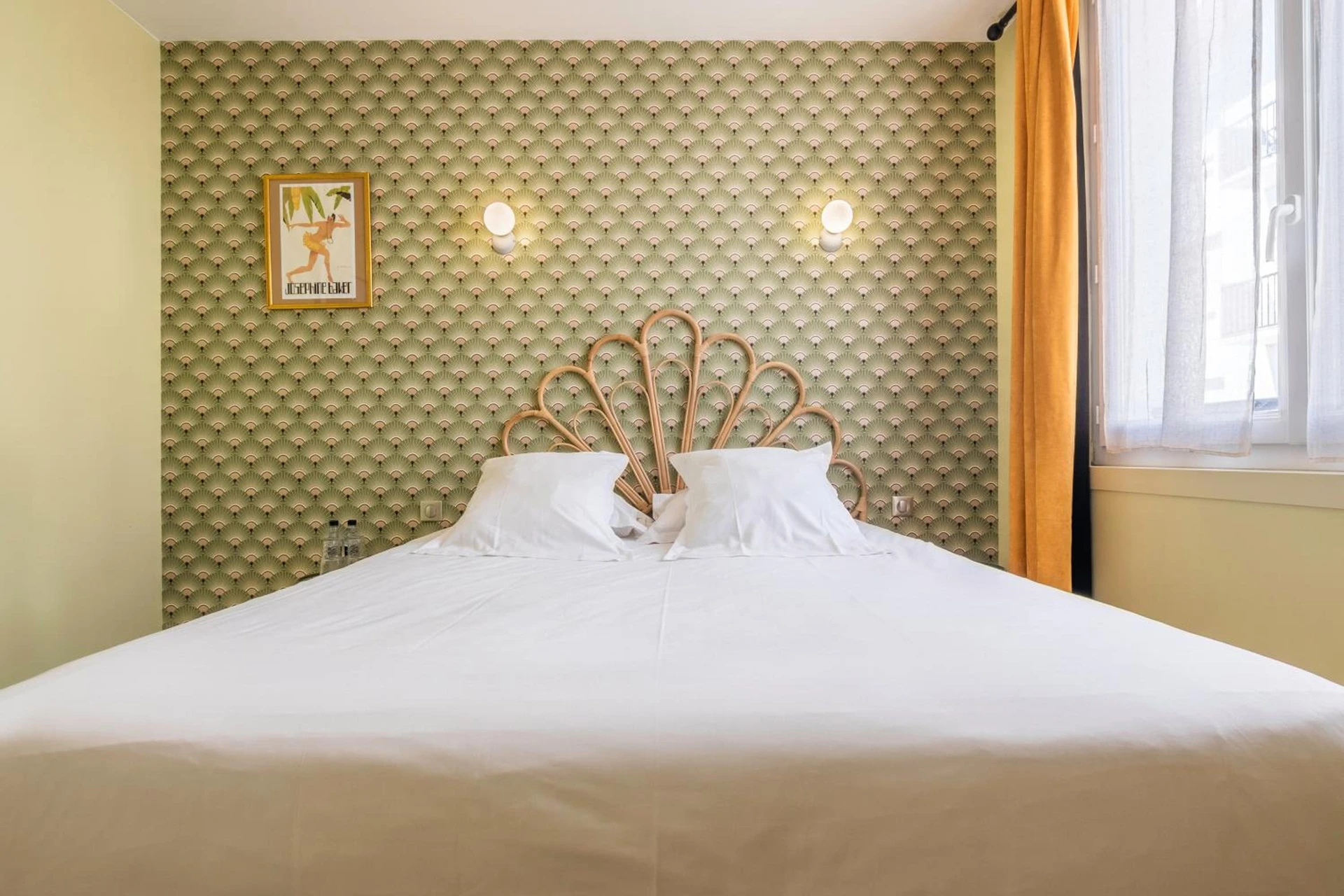 Lieu convivial pour un séminaire d'entreprise à Hôtel Cosmopolitain - Biarritz - En savoir plus 
